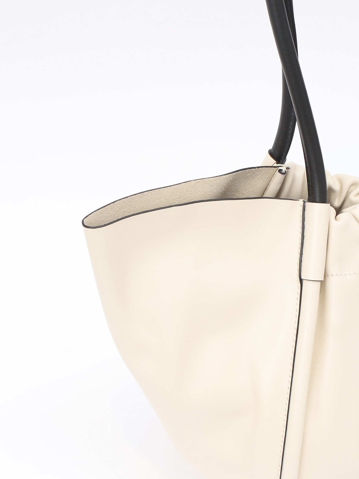 Proenza Schouler Ruched  4
