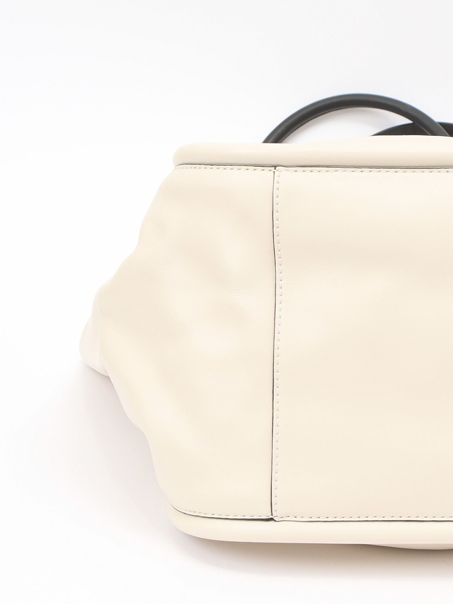 Proenza Schouler Ruched  6