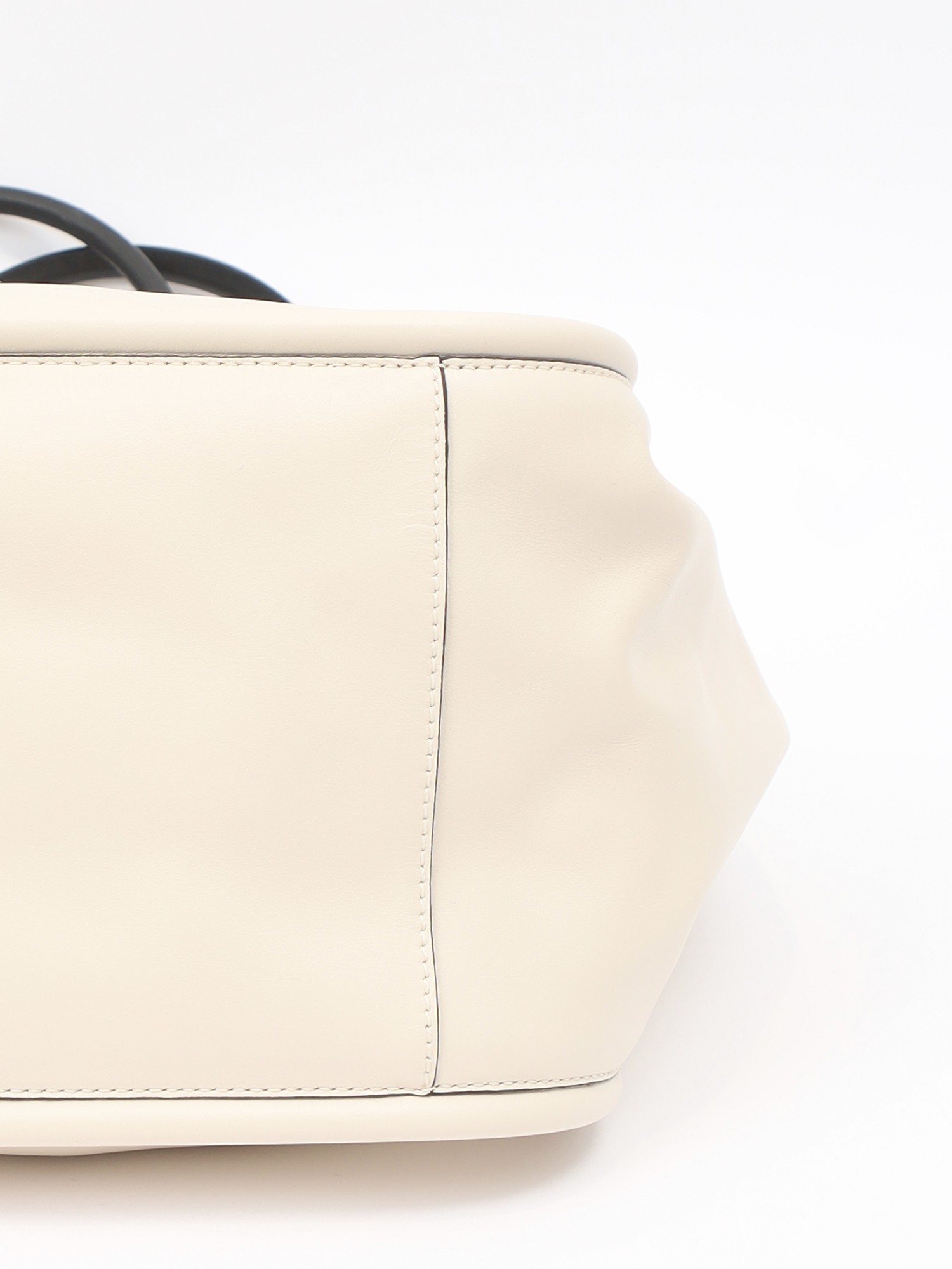 Proenza Schouler Ruched  7