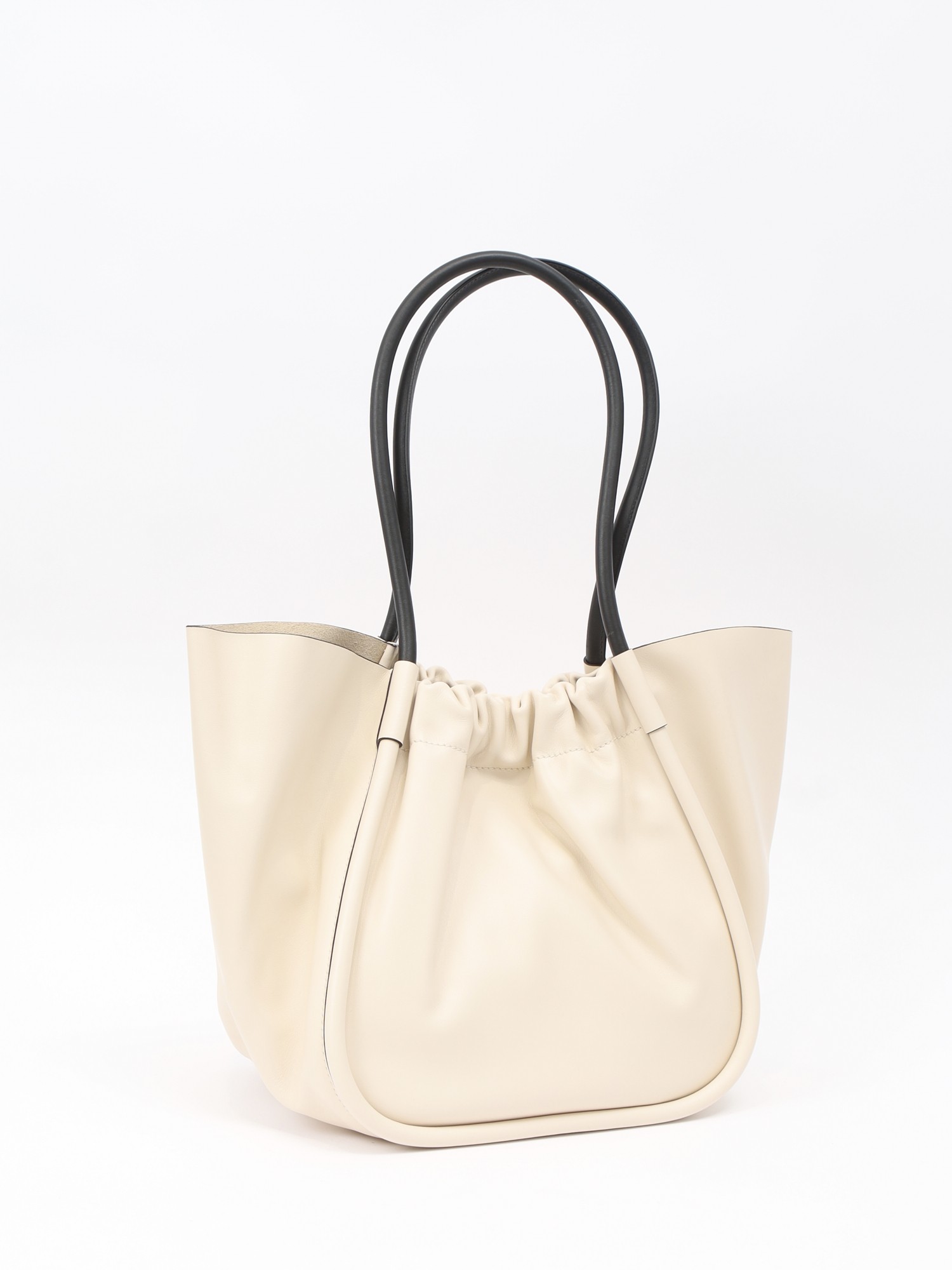 Proenza Schouler Ruched  3