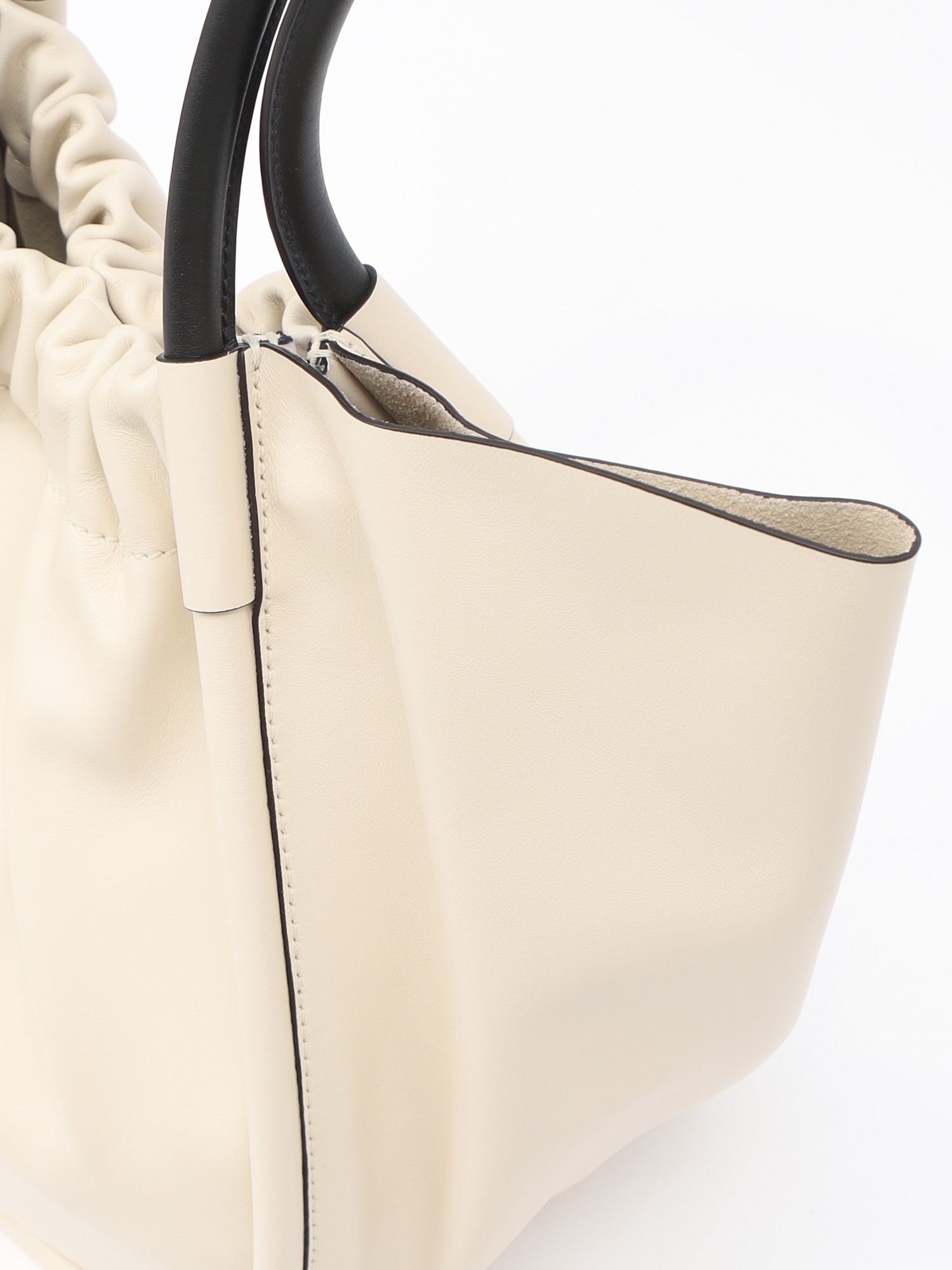 Proenza Schouler Ruched  5