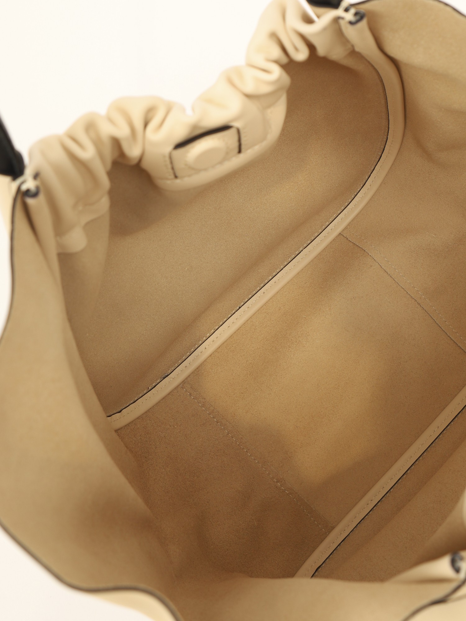 Proenza Schouler Ruched  8