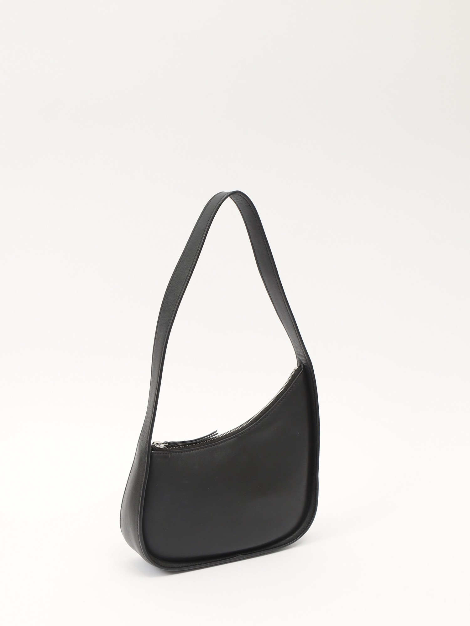 The Row Half moon 3