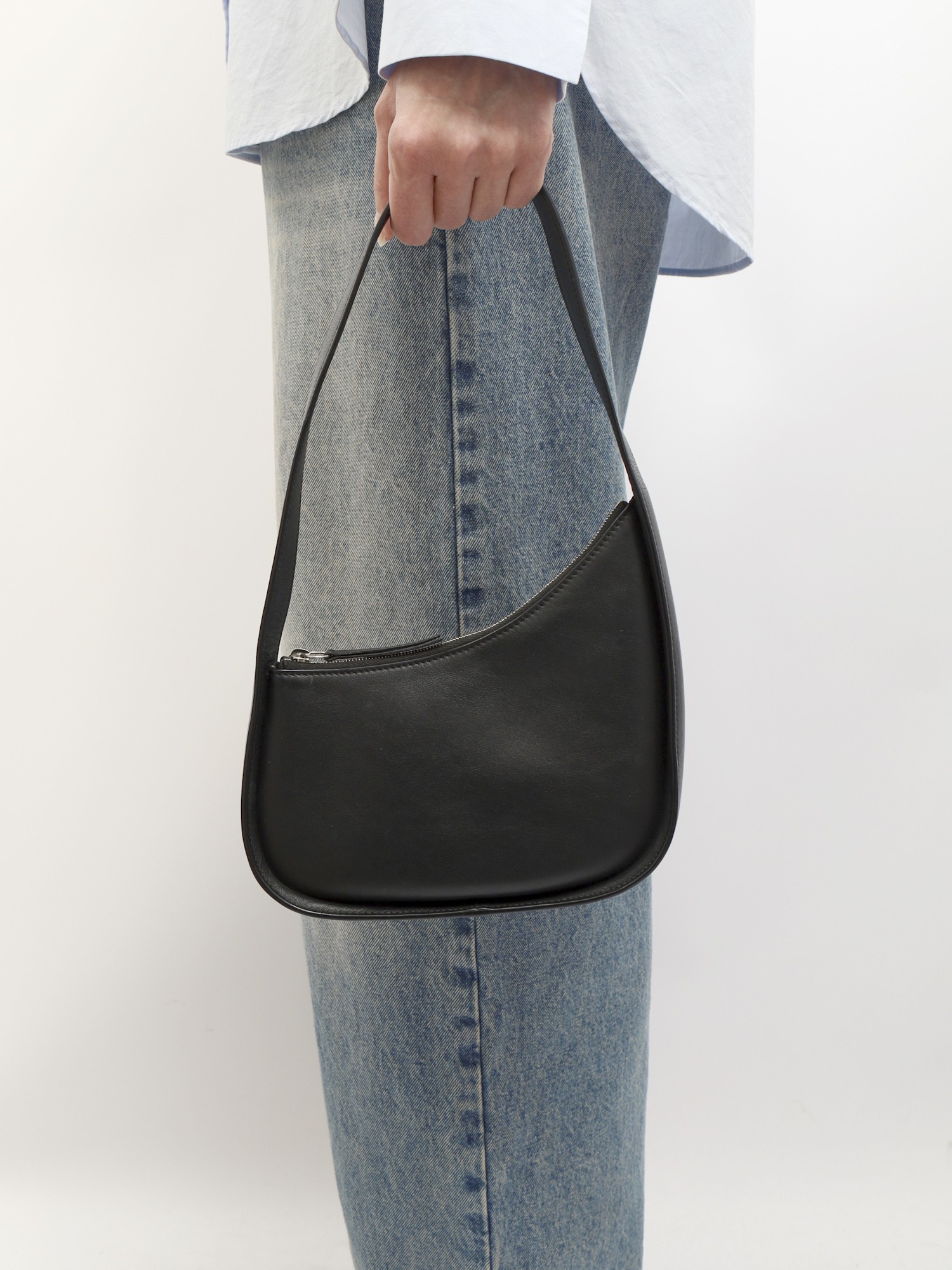 The Row Half moon 1