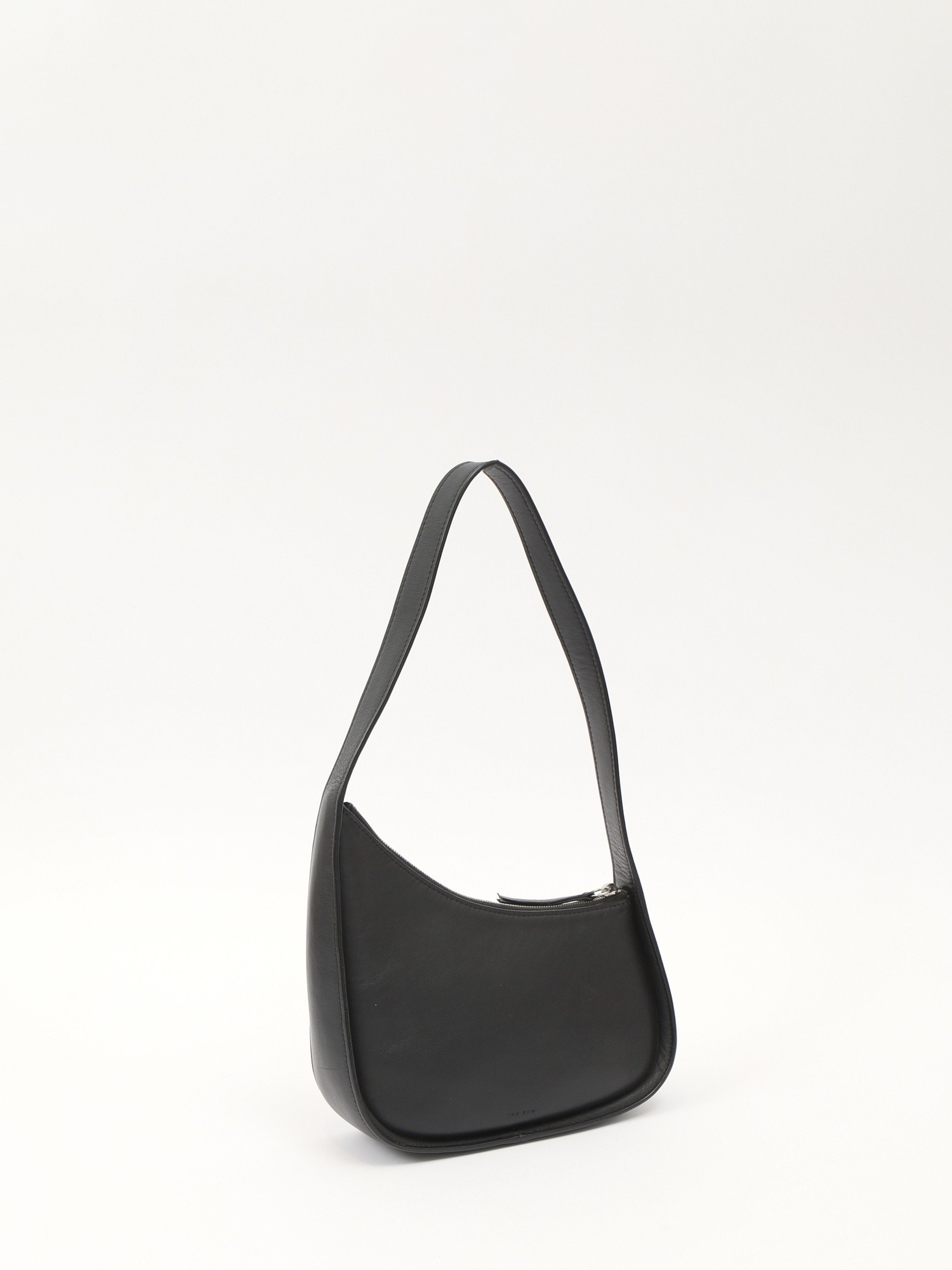 The Row Half moon 2