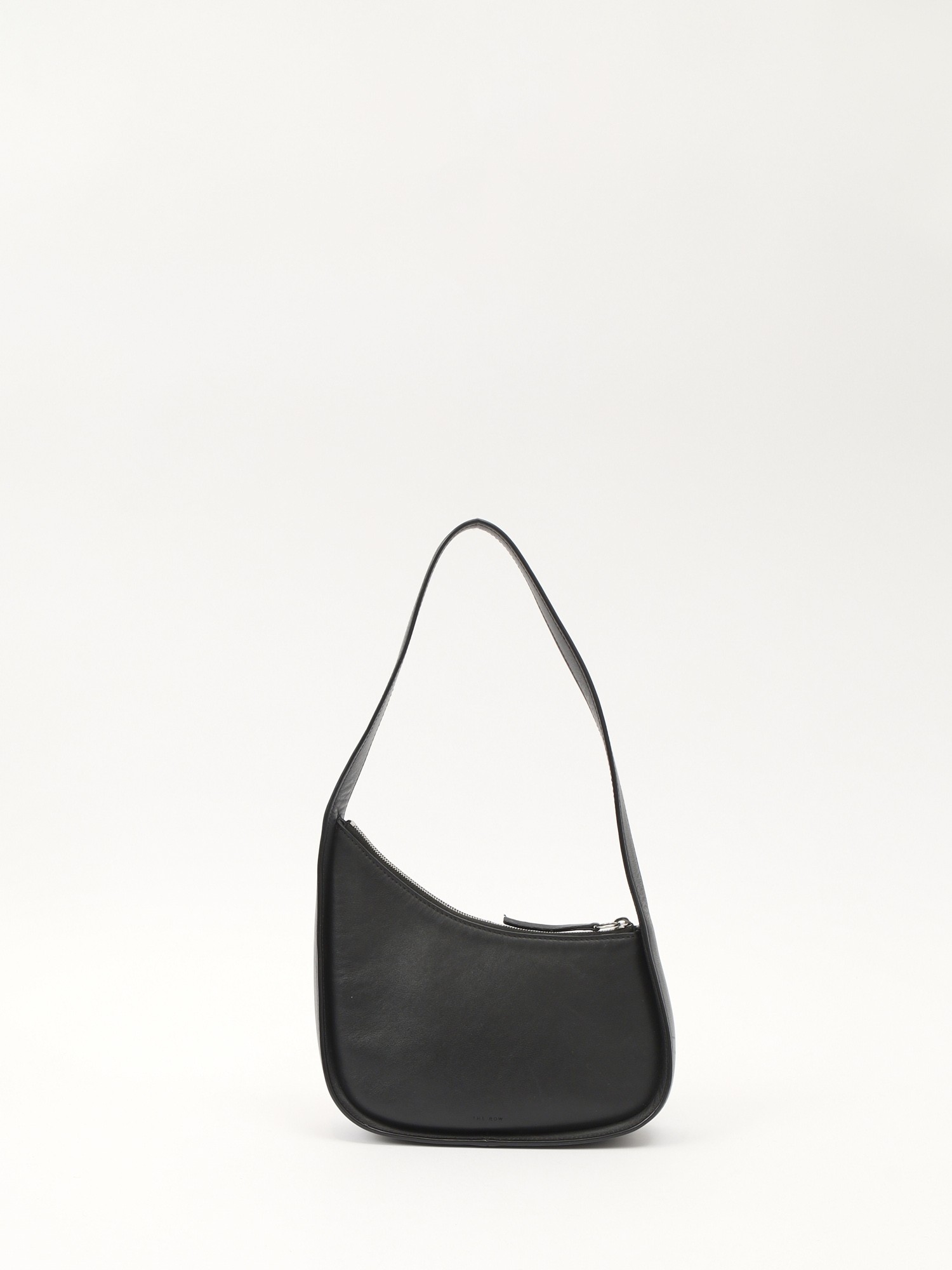 The Row Half moon 0