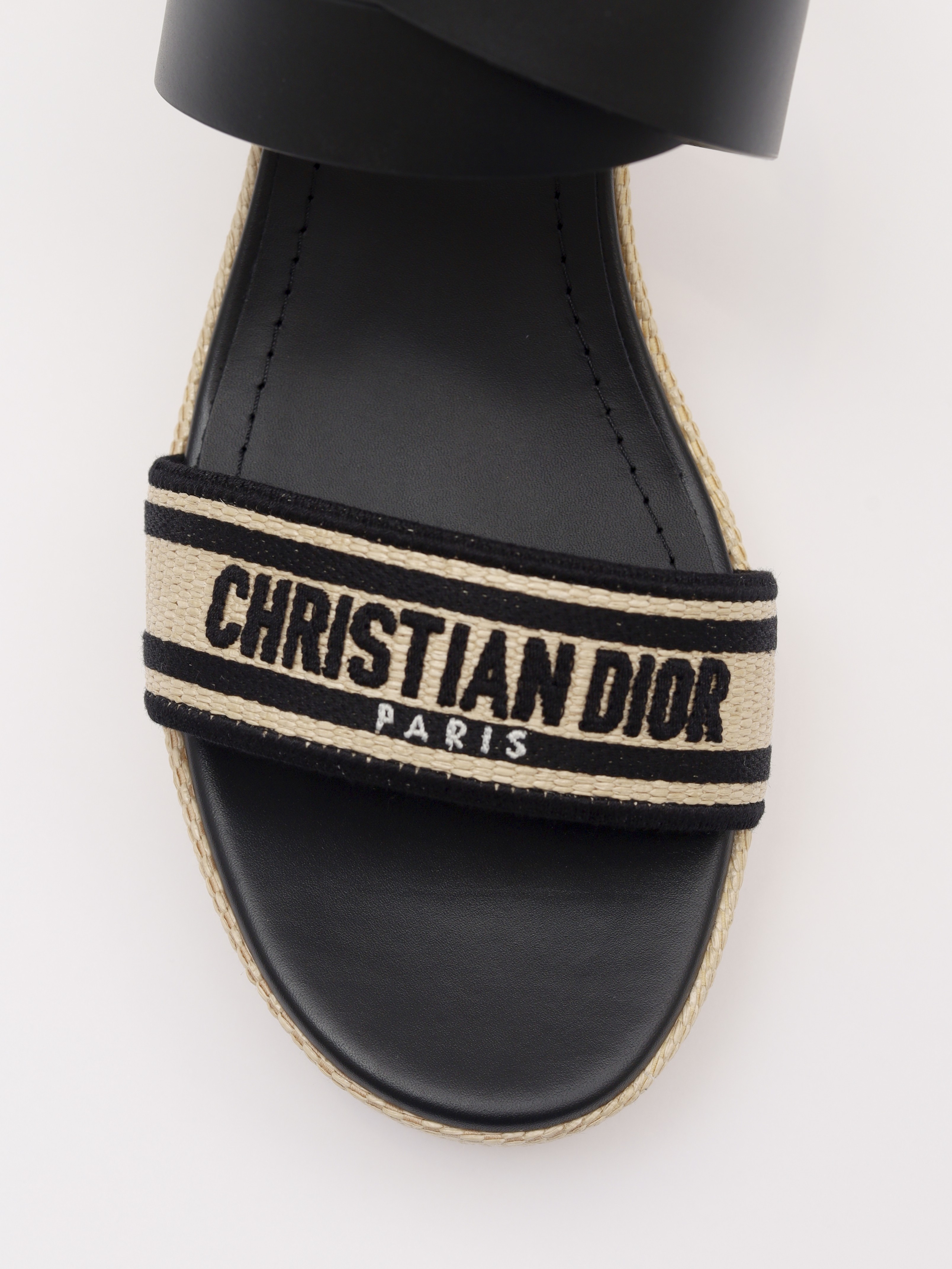 Dior Dway 40 5