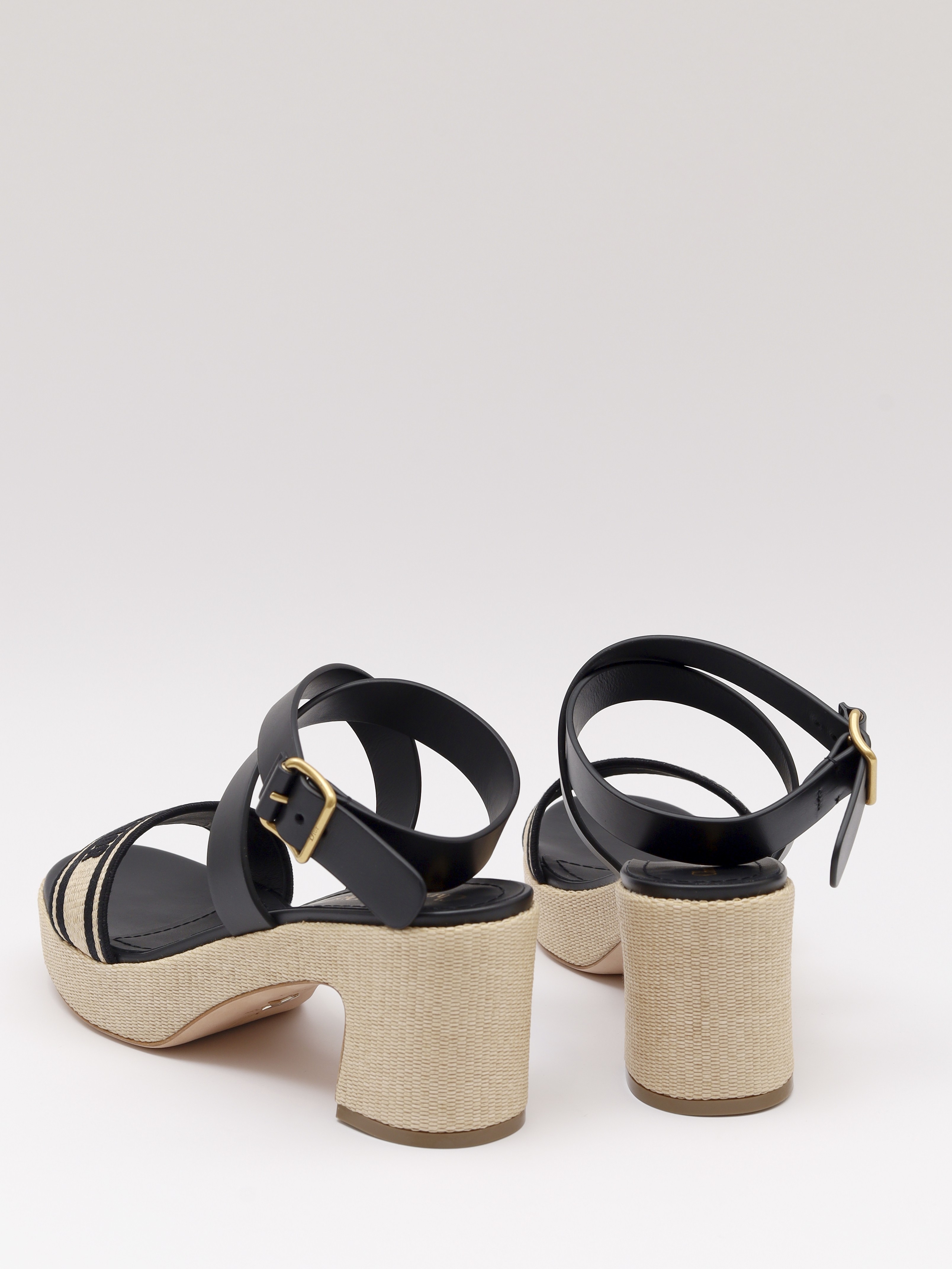 Dior Dway 40 4