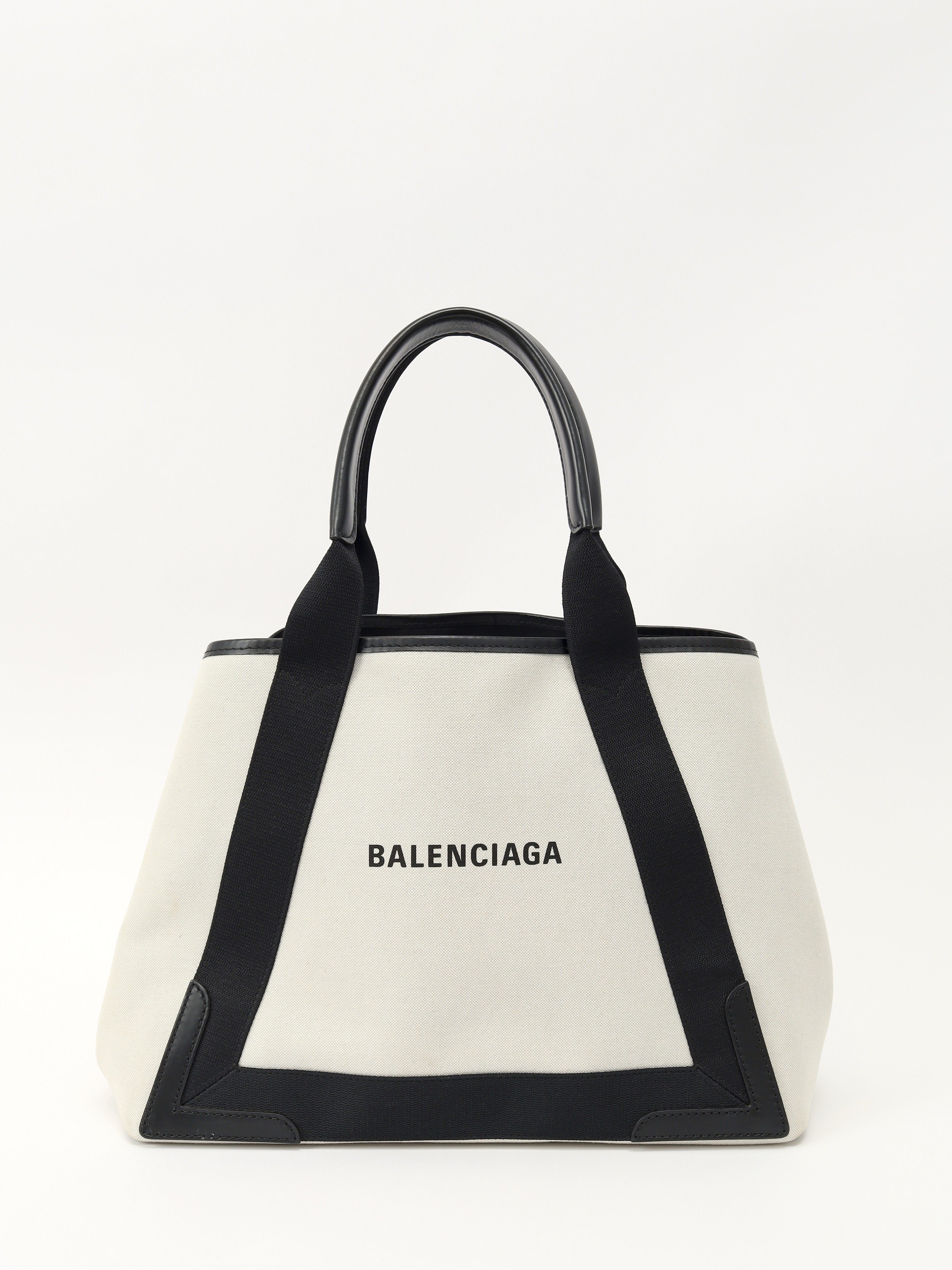 Balenciaga Navy 0