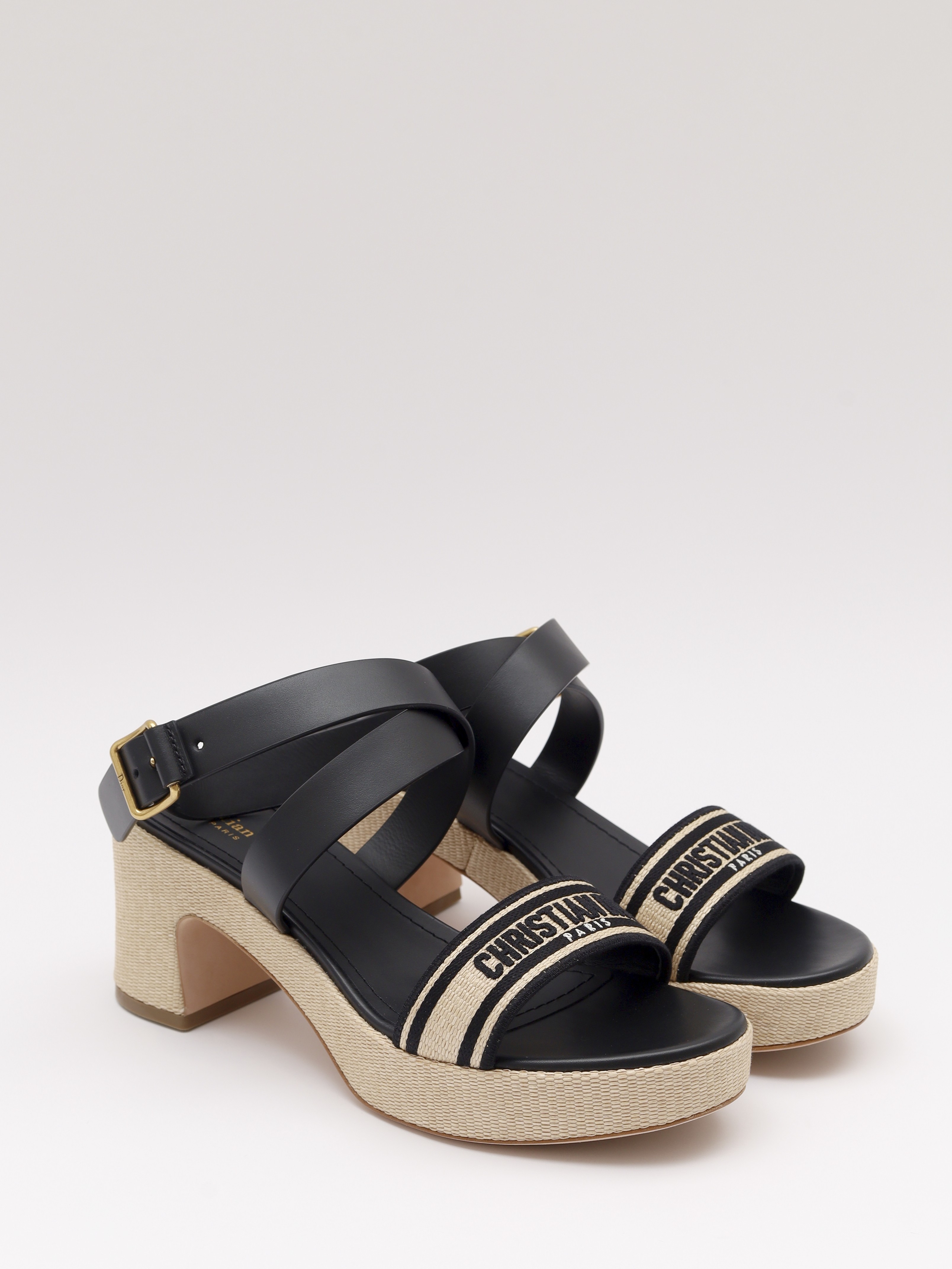 Dior Dway 39.5 3