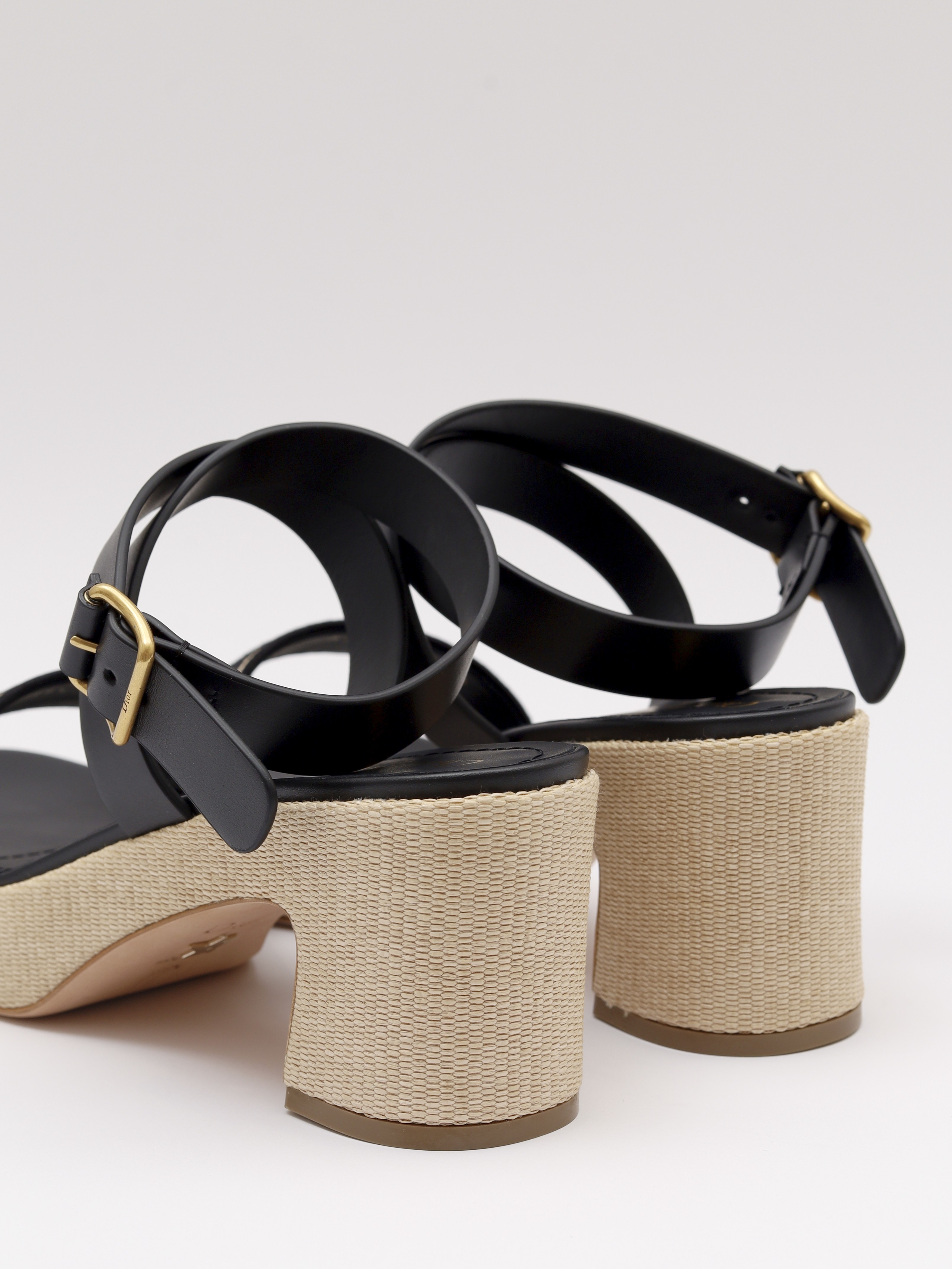 Dior Dway 39.5 9