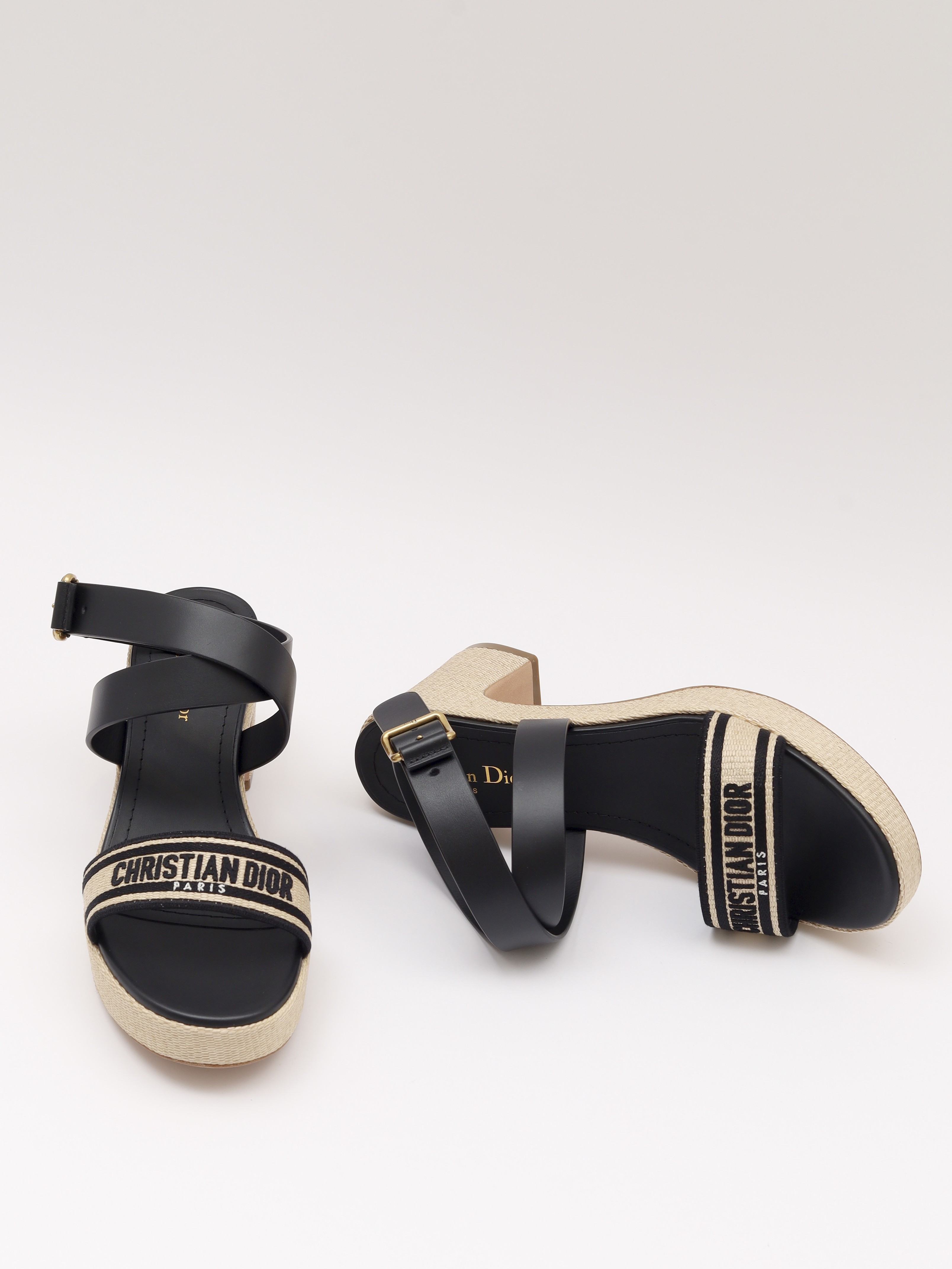 Dior Dway 39.5 6