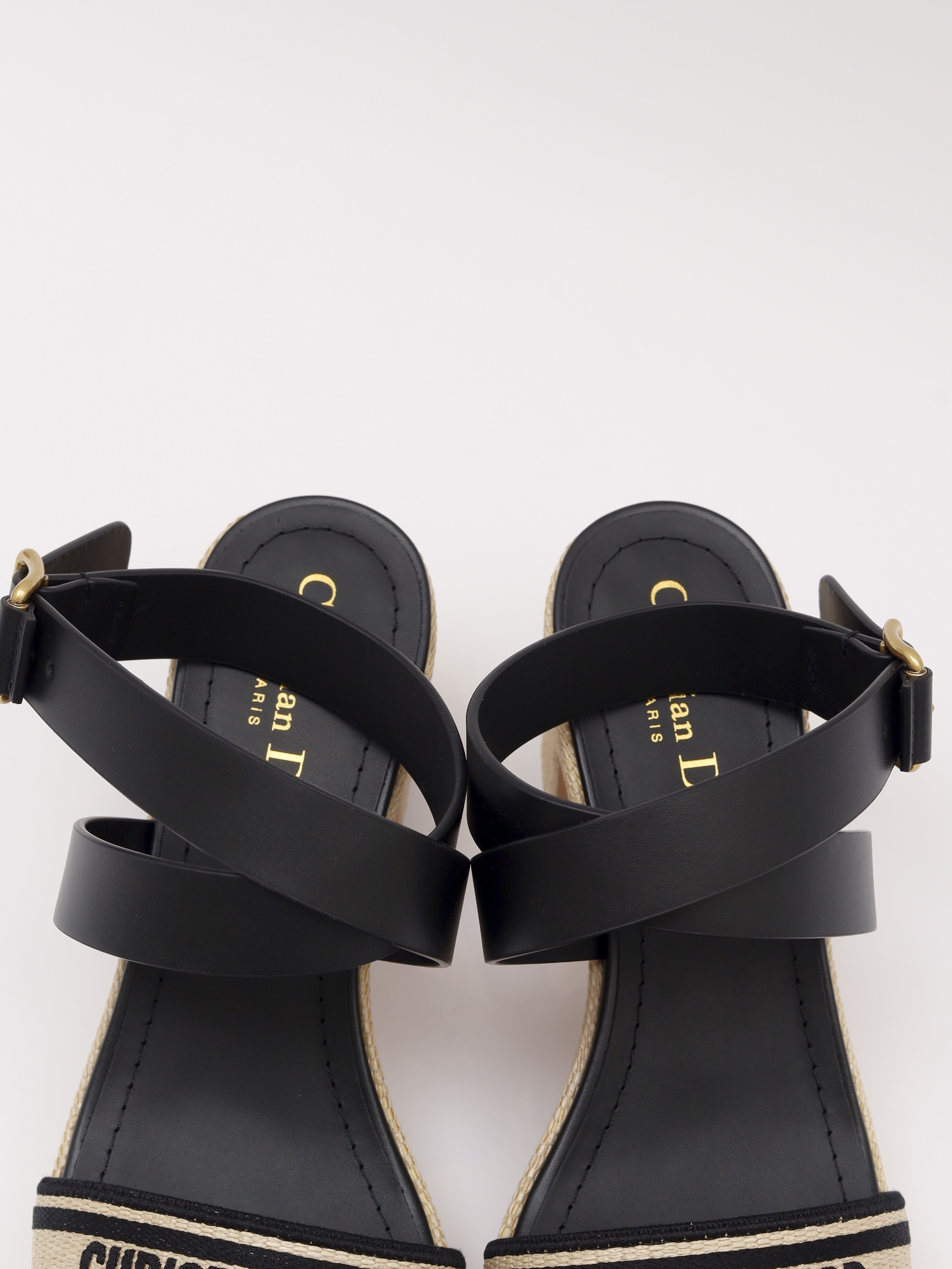 Dior Dway 39.5 8