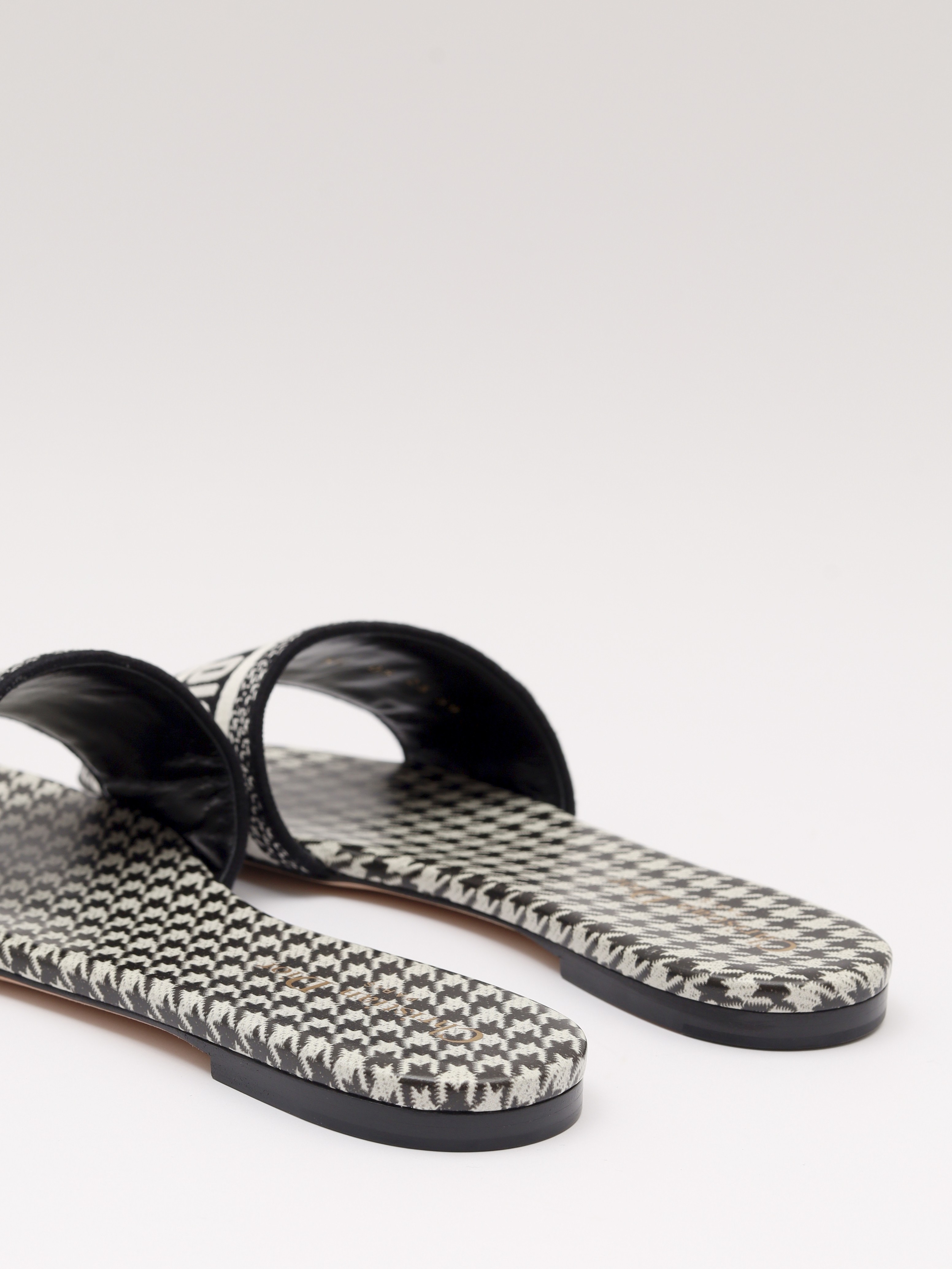 Dior Dway 39.5 8