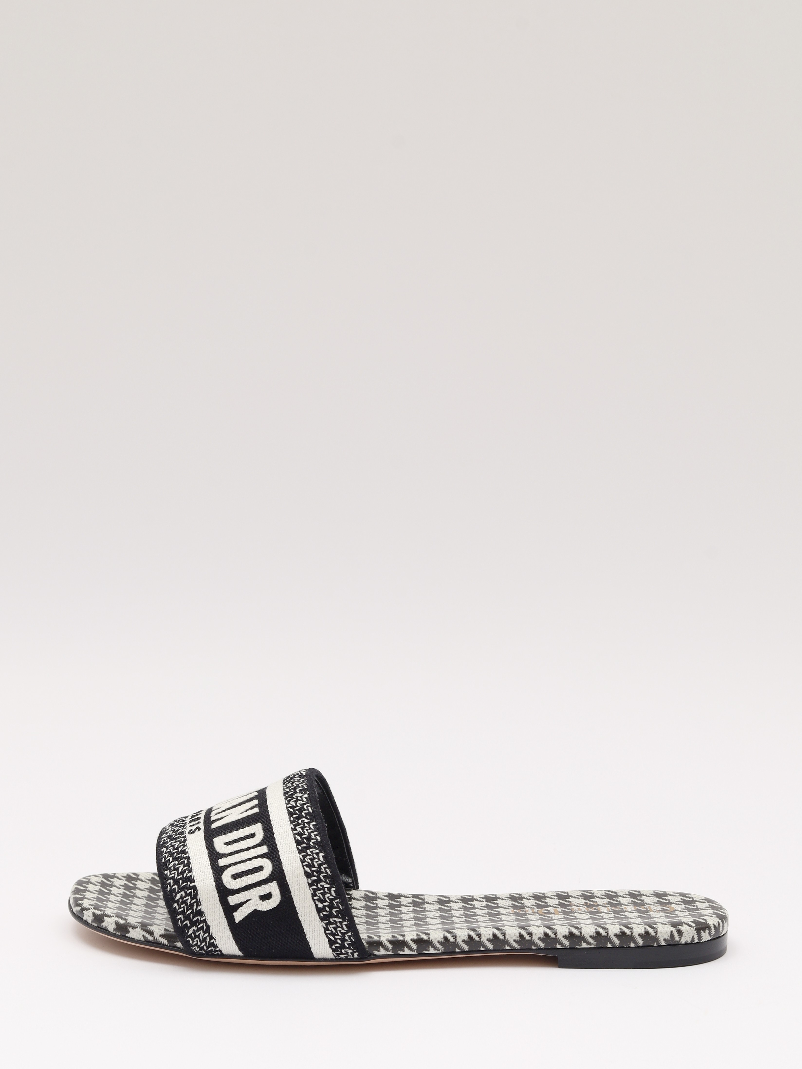 Dior Dway 39.5 1