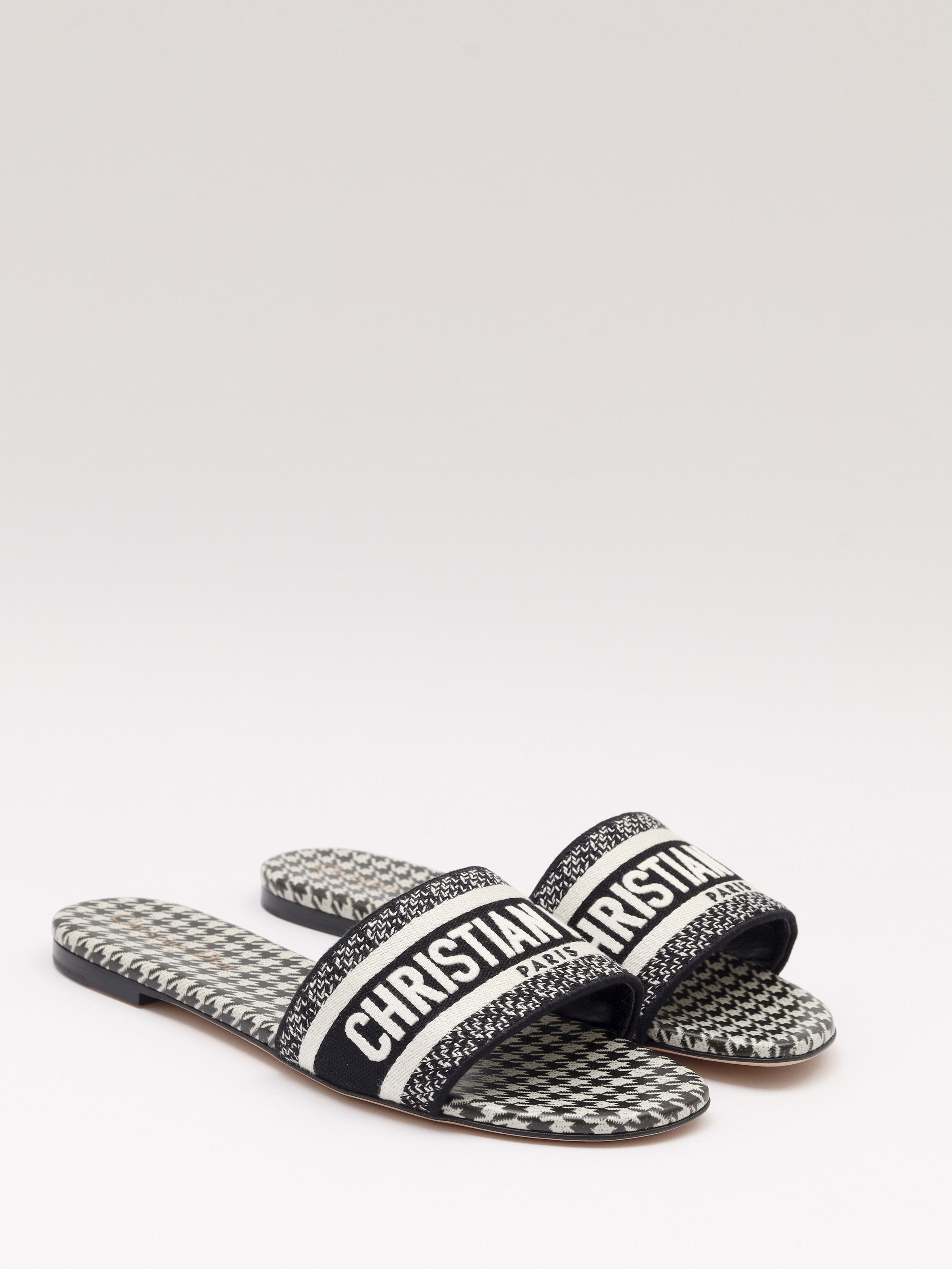 Dior Dway 39.5 3
