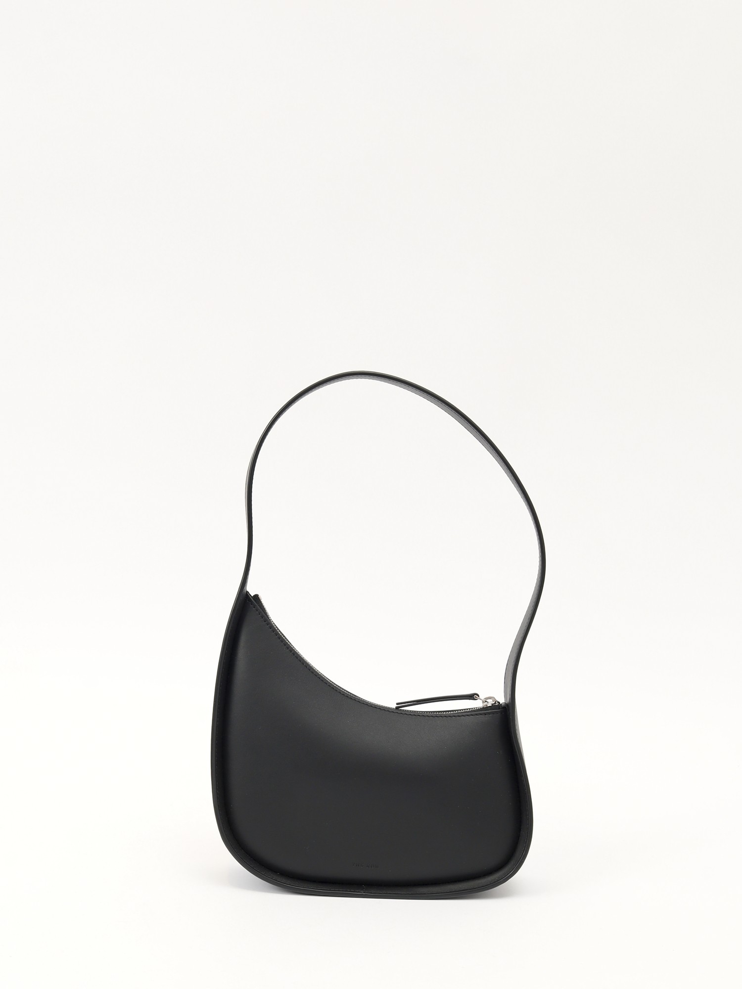 The Row Half moon 0