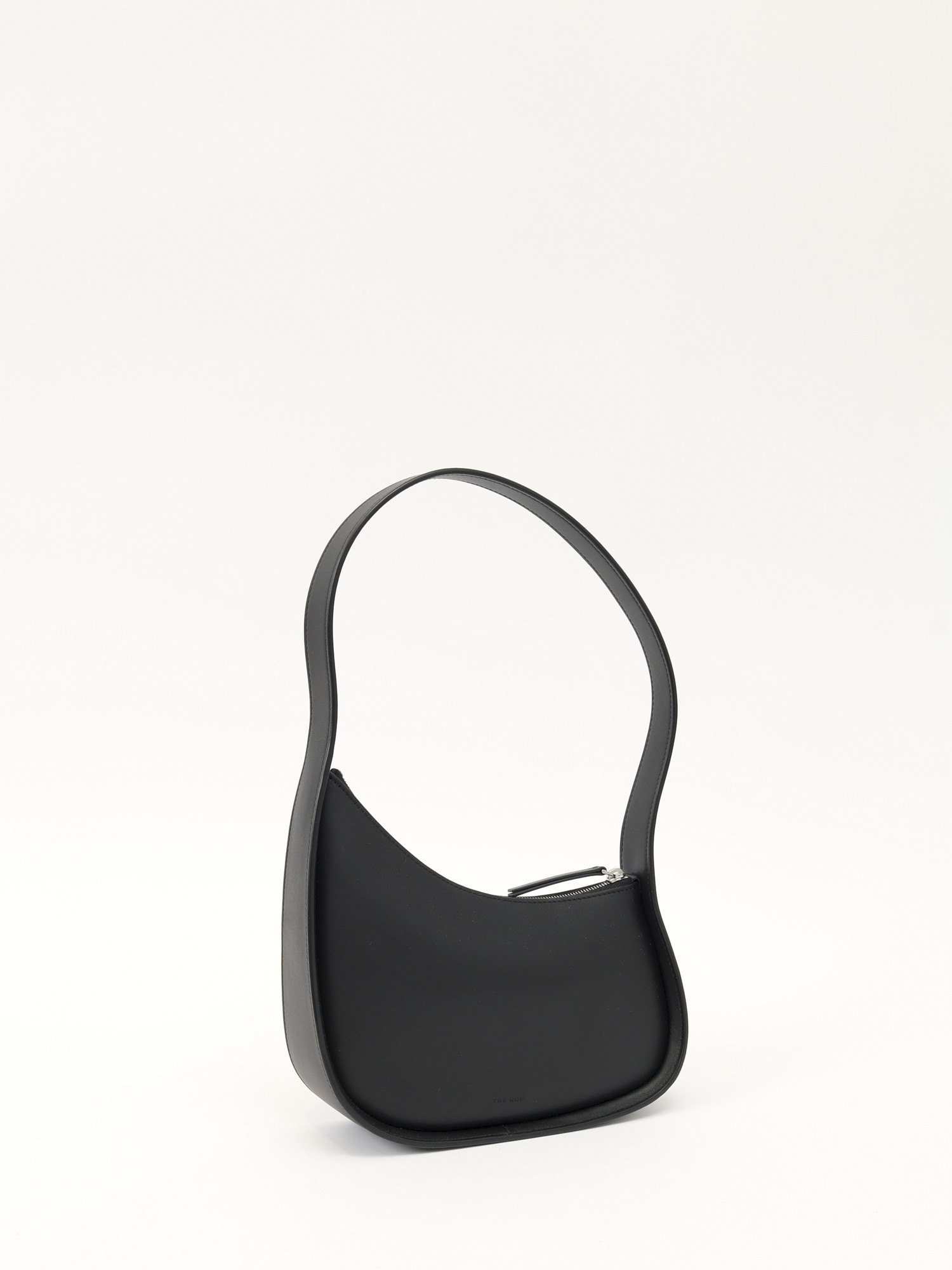 The Row Half moon 2