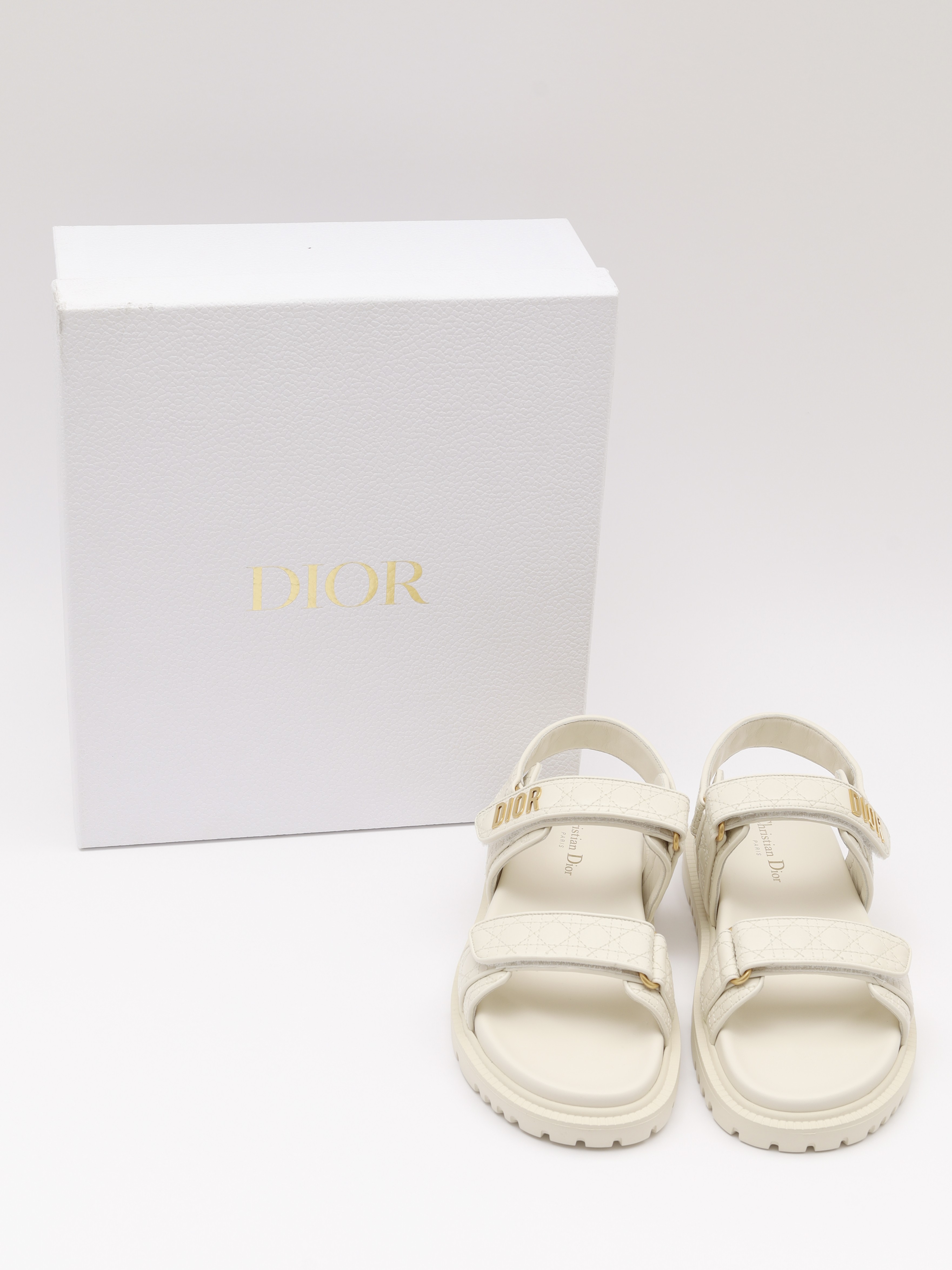 Dior Dioract 40 2