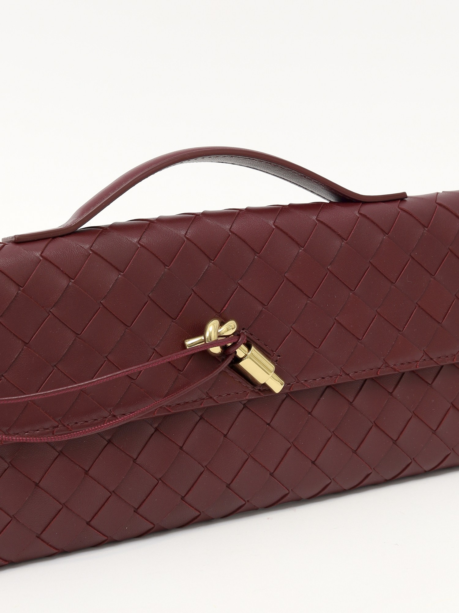 Bottega Veneta Andiamo 5