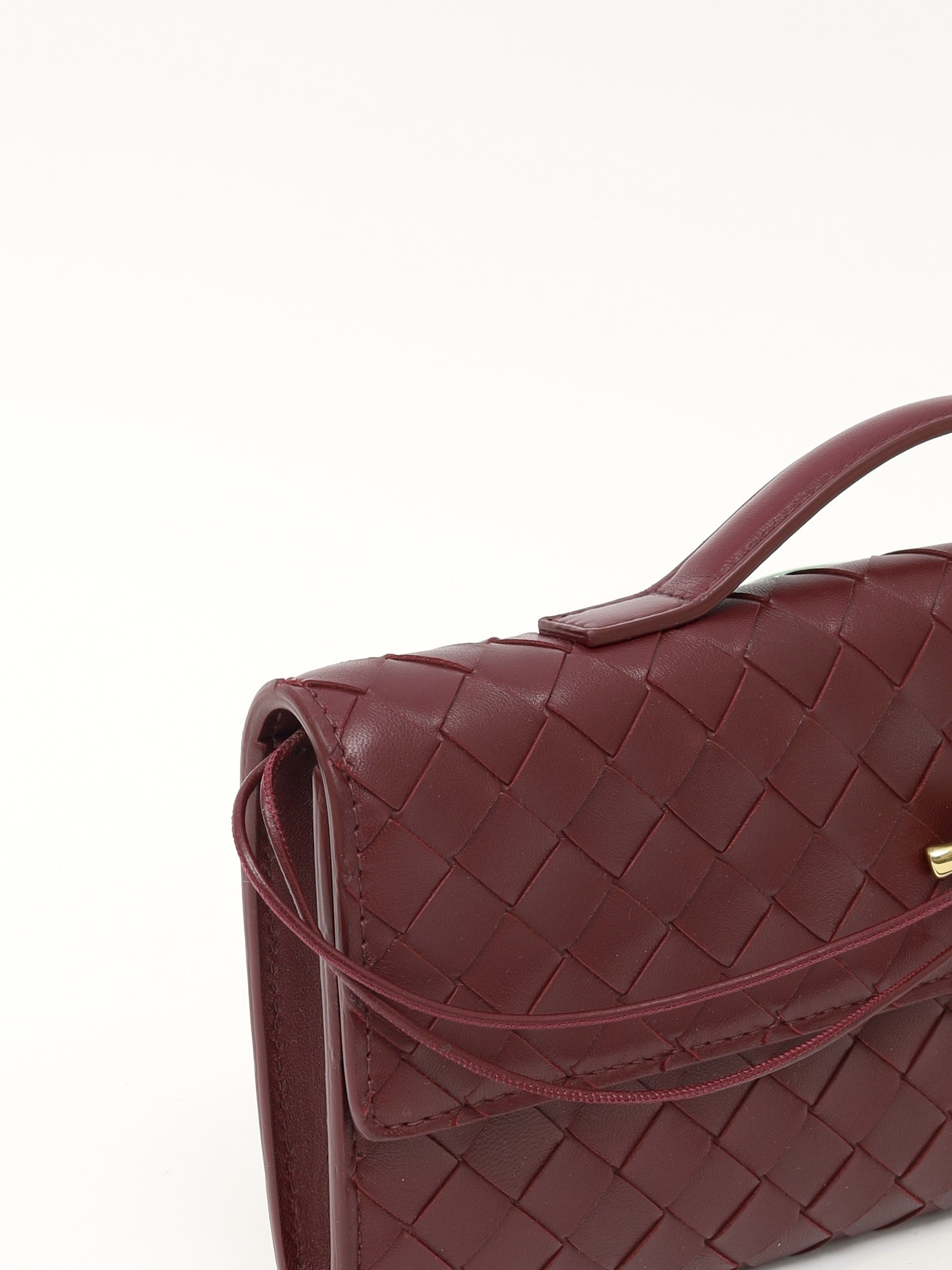 Bottega Veneta Andiamo 6