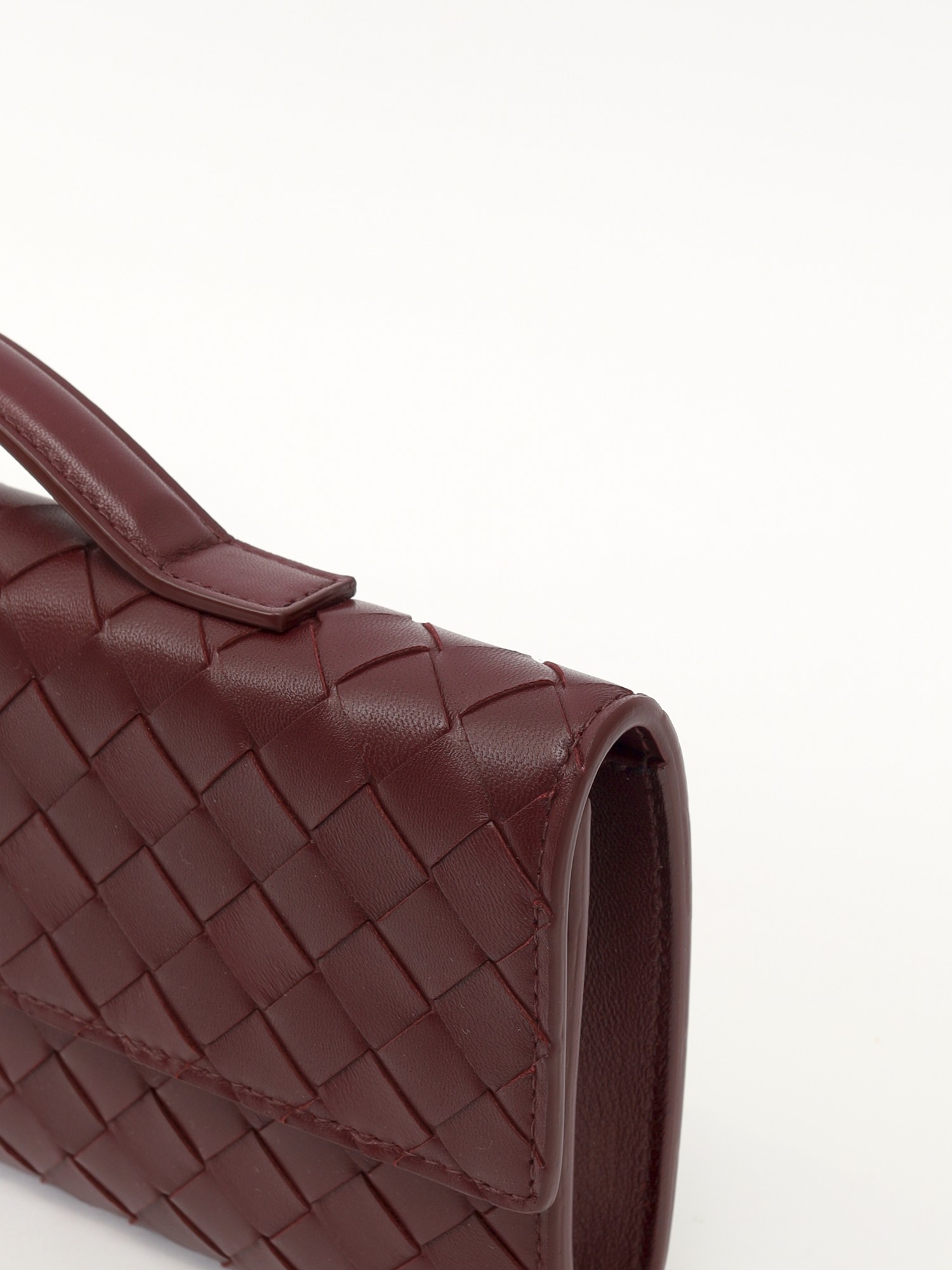 Bottega Veneta Andiamo 7