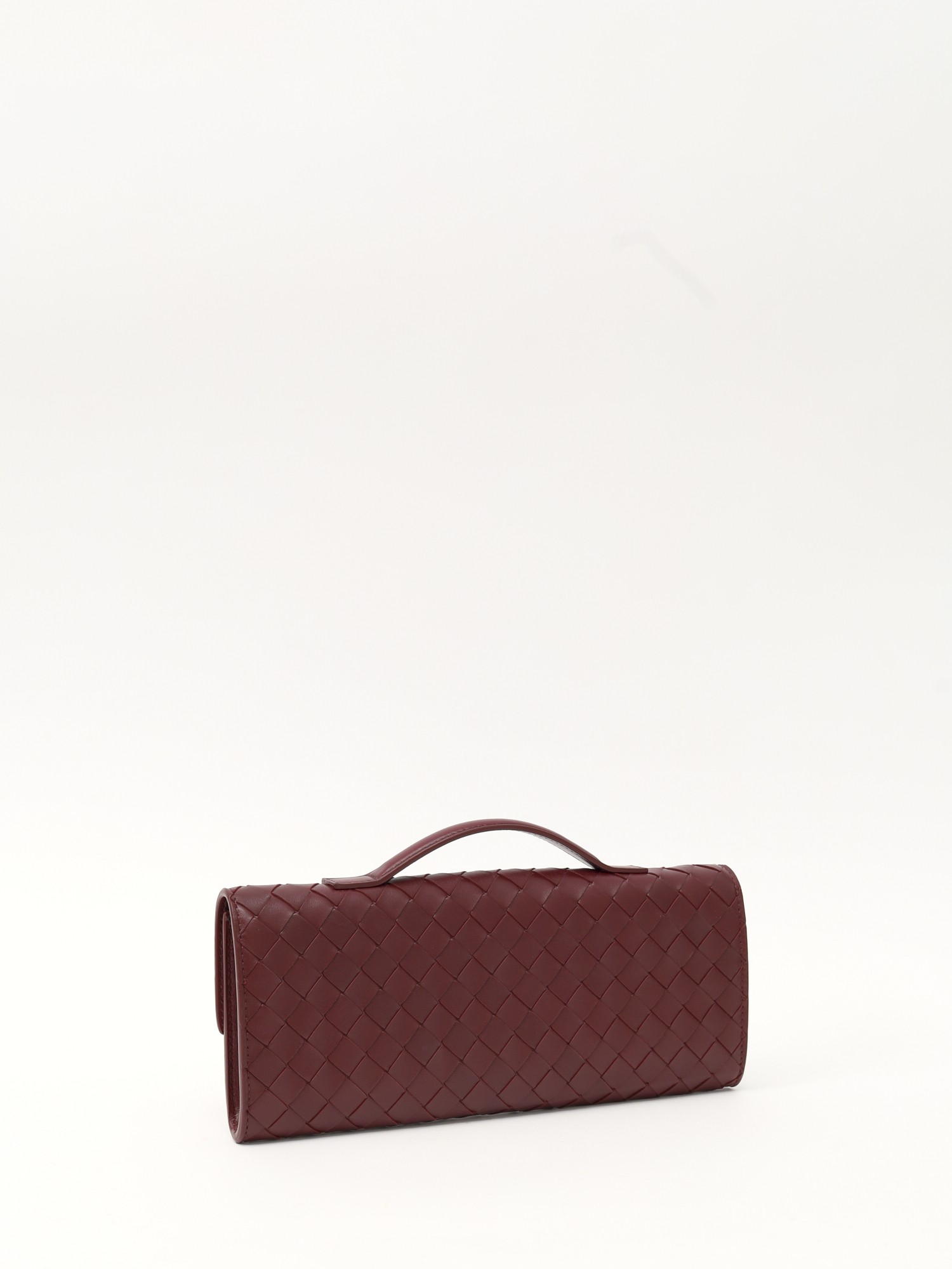 Bottega Veneta Andiamo 3