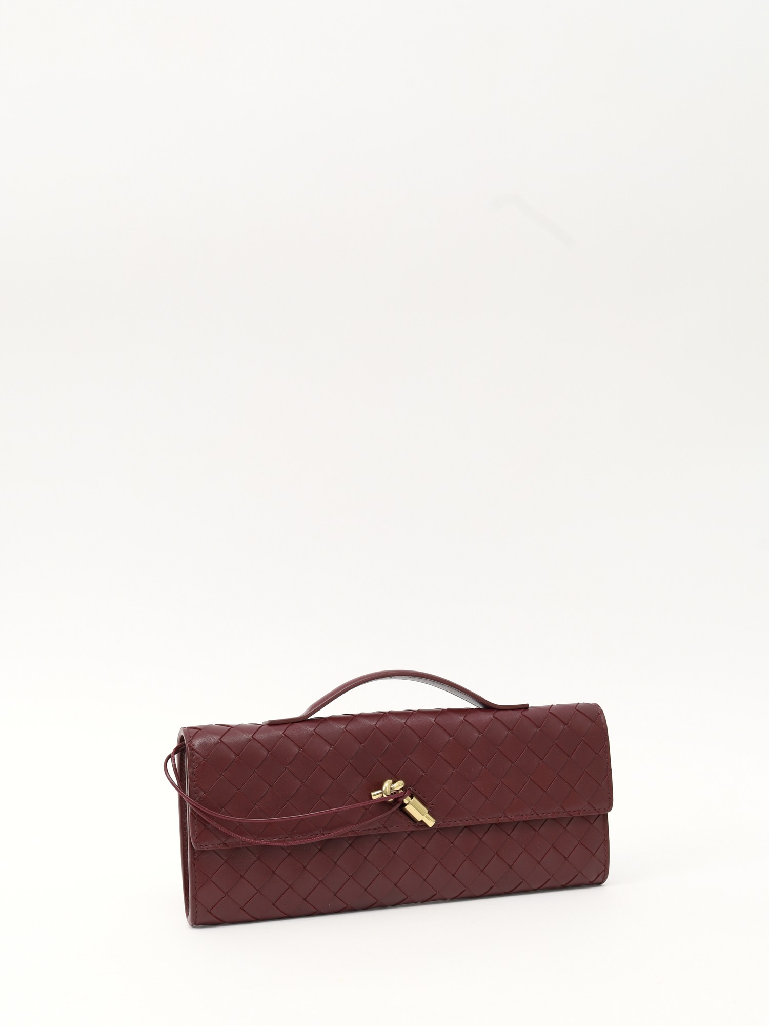 Bottega Veneta Andiamo 2