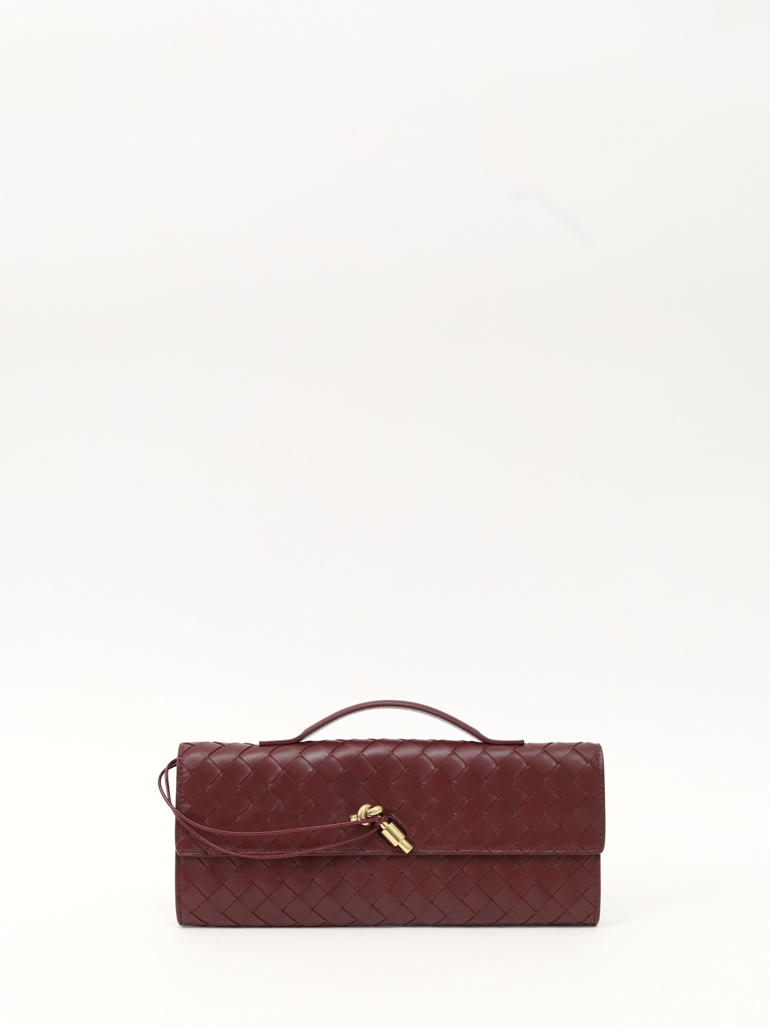 Bottega Veneta Andiamo 0