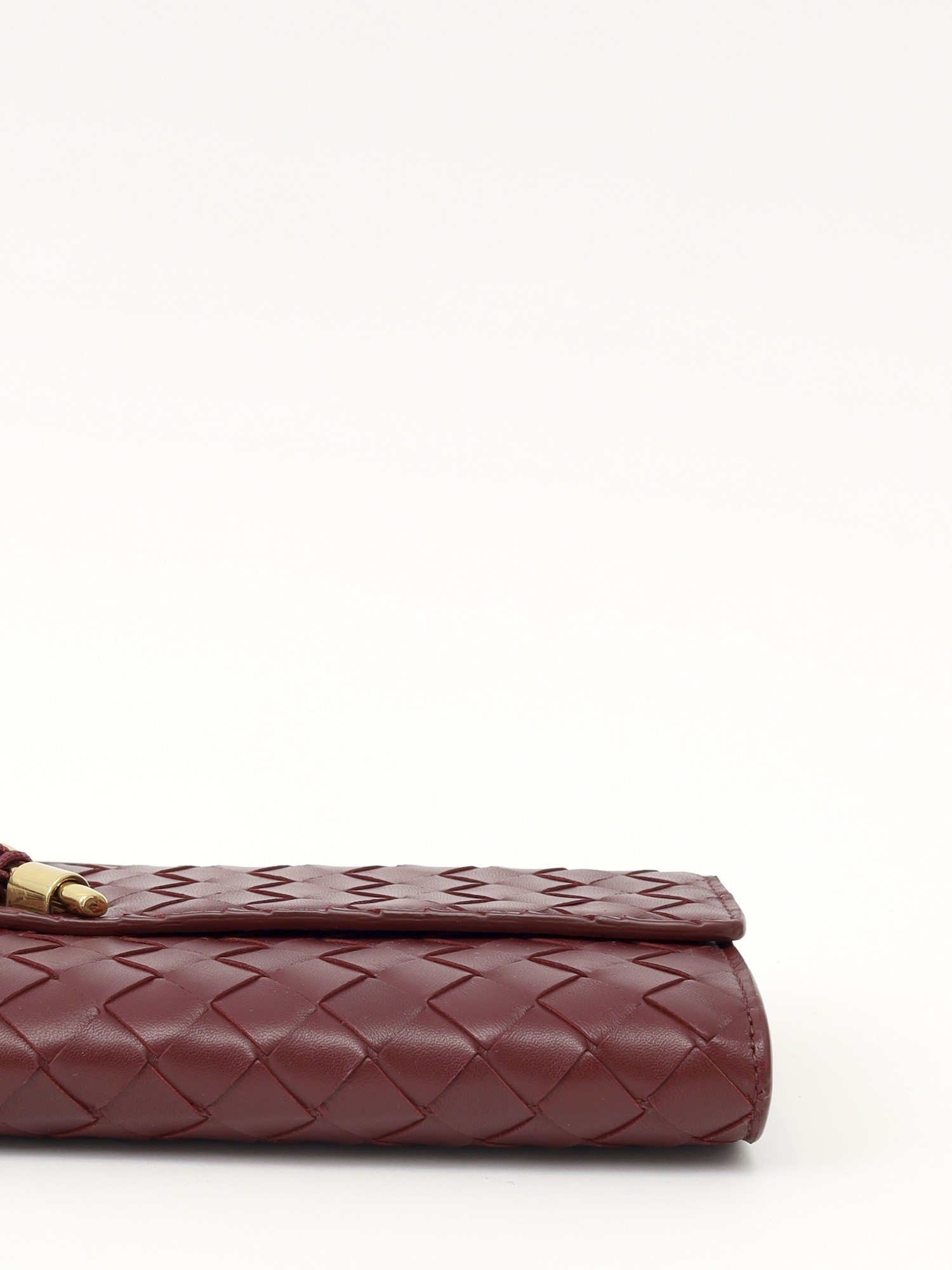 Bottega Veneta Andiamo 9