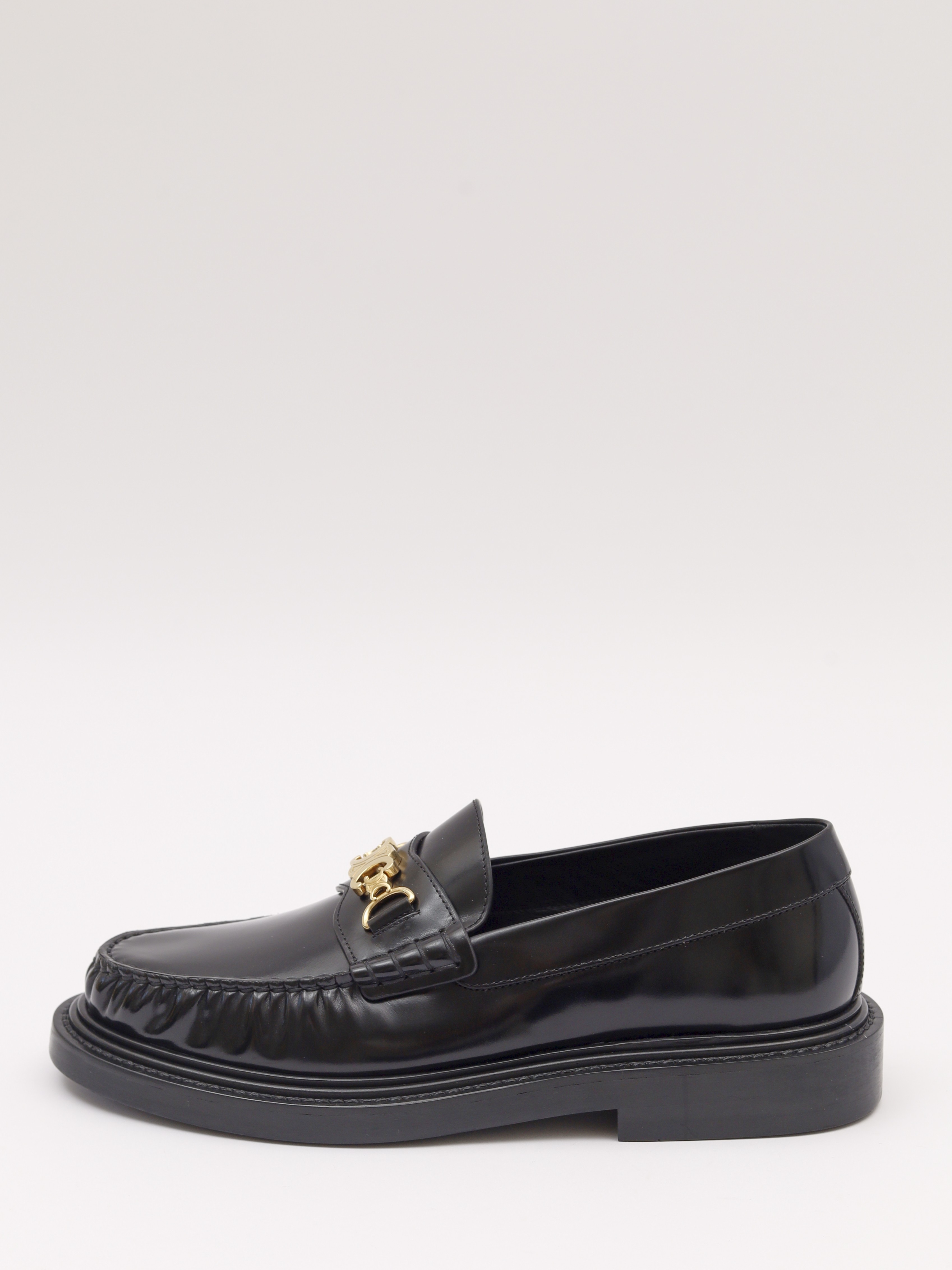 Celine Shoes 39 1