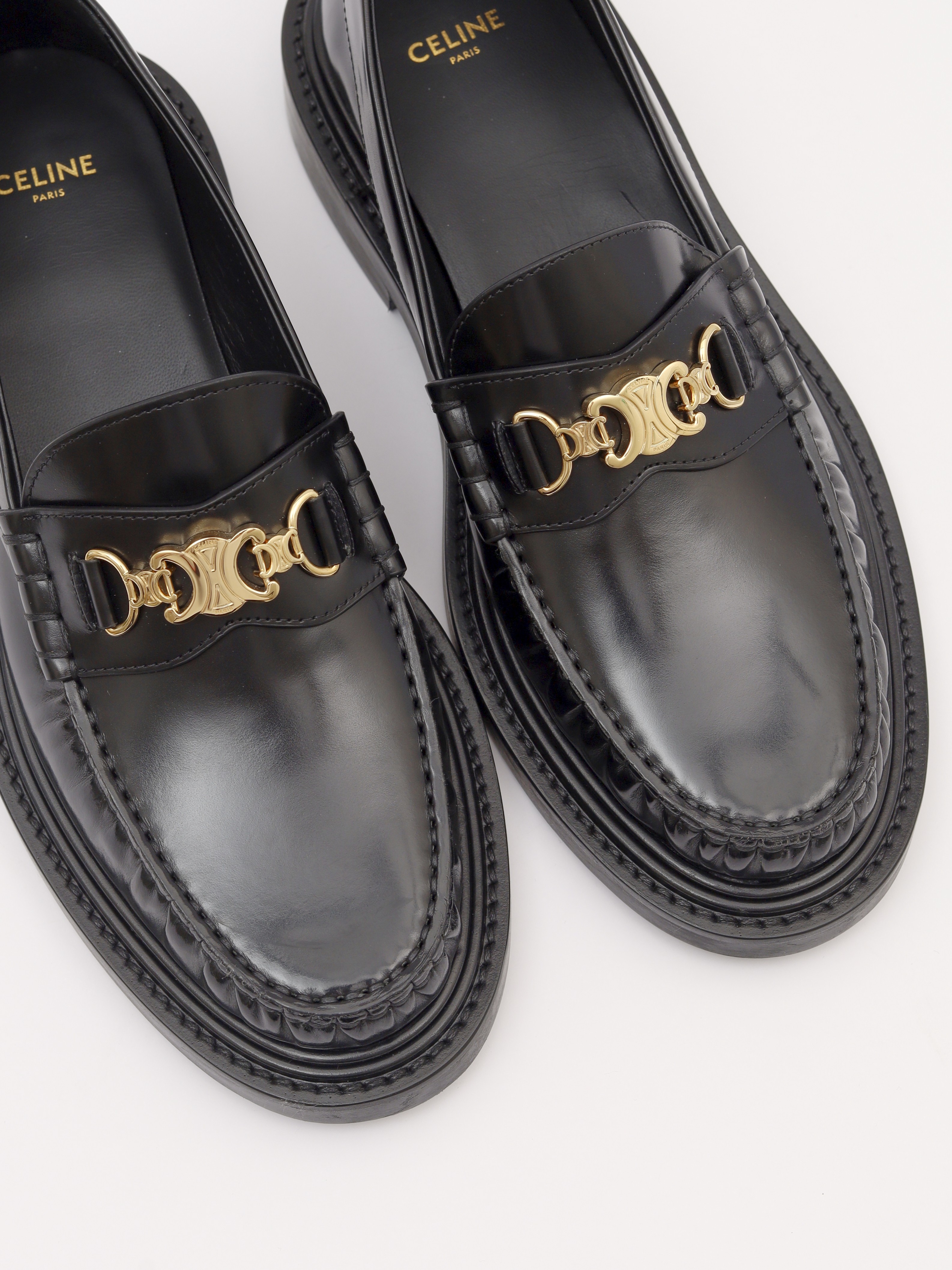 Celine Shoes 39 7