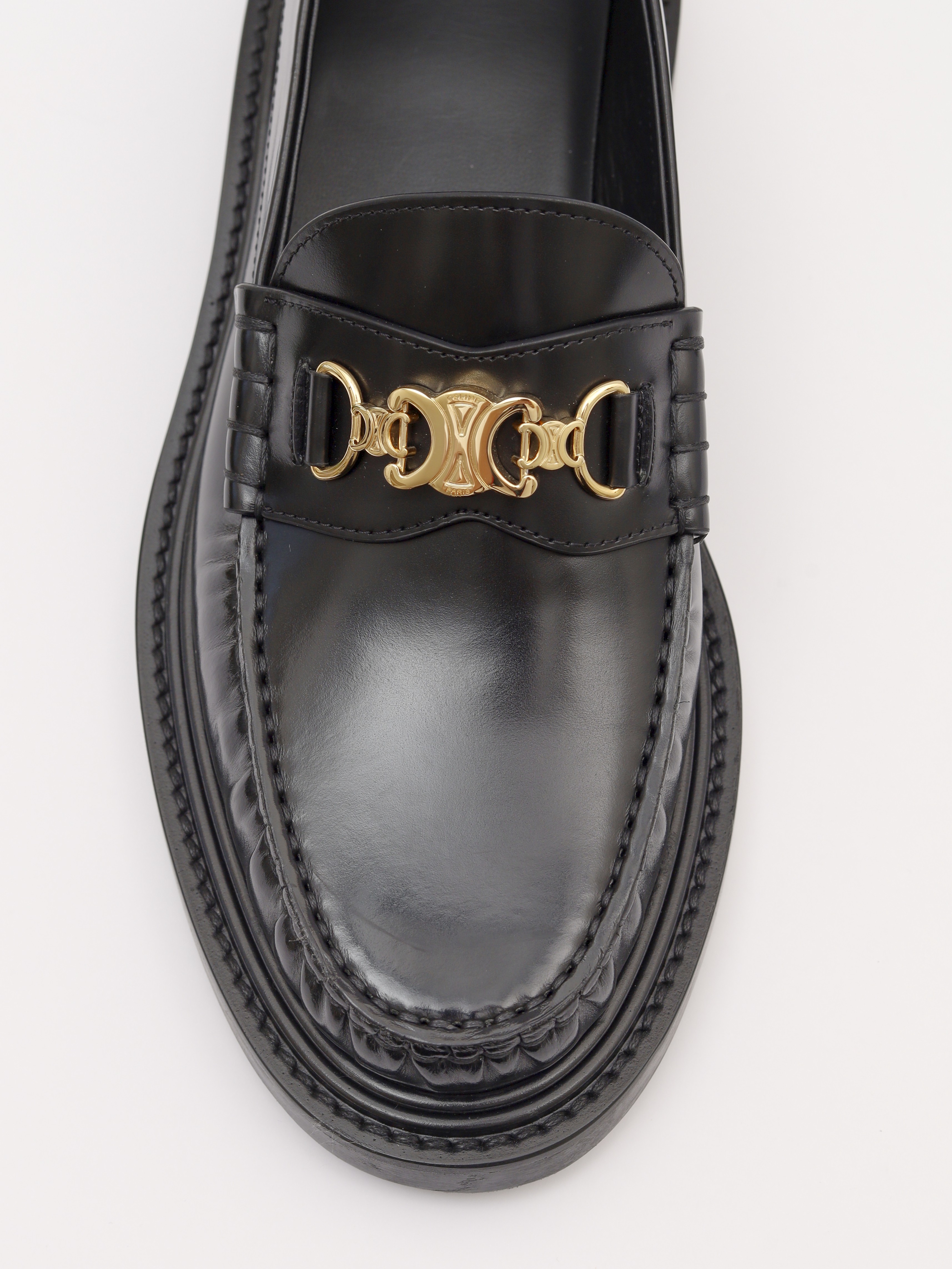 Celine Shoes 39 5