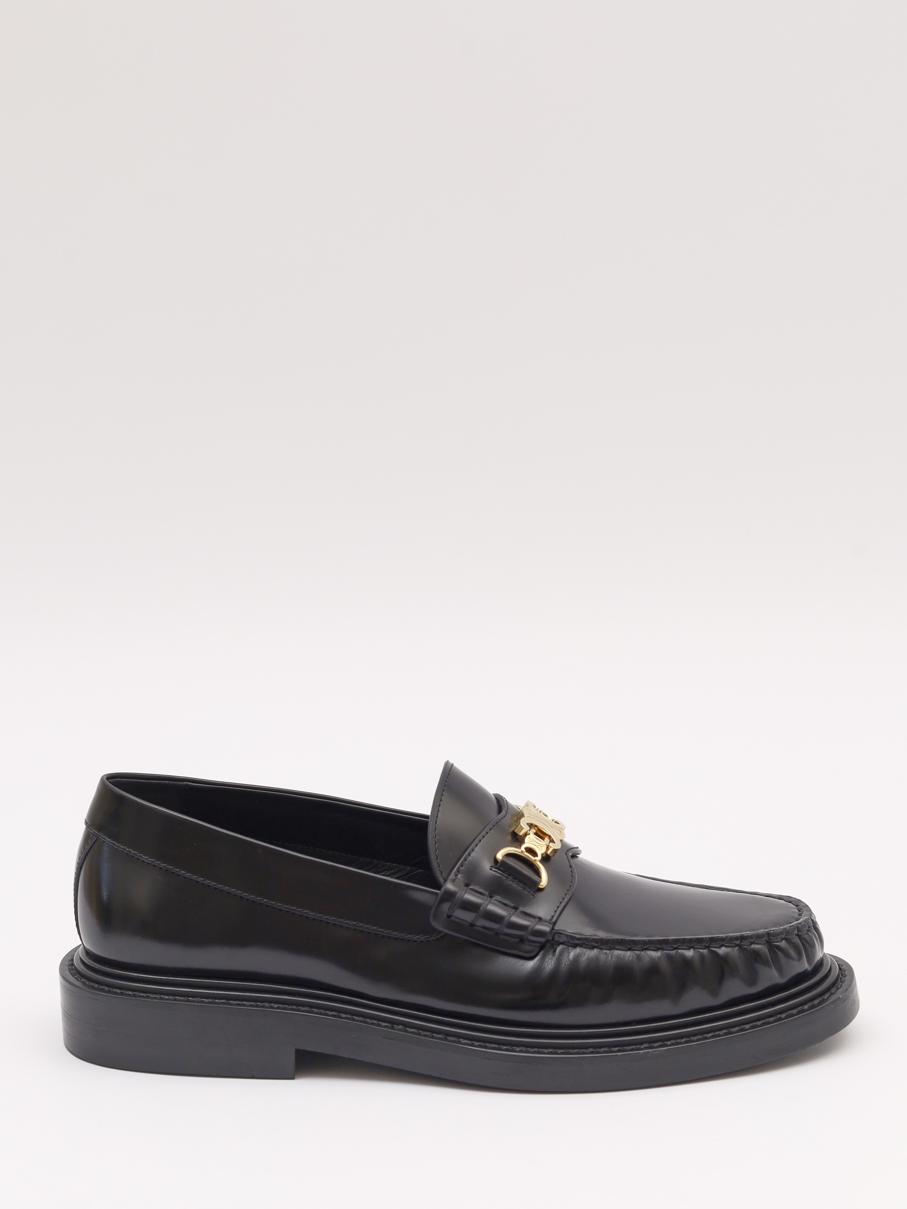 Celine Shoes 39 0