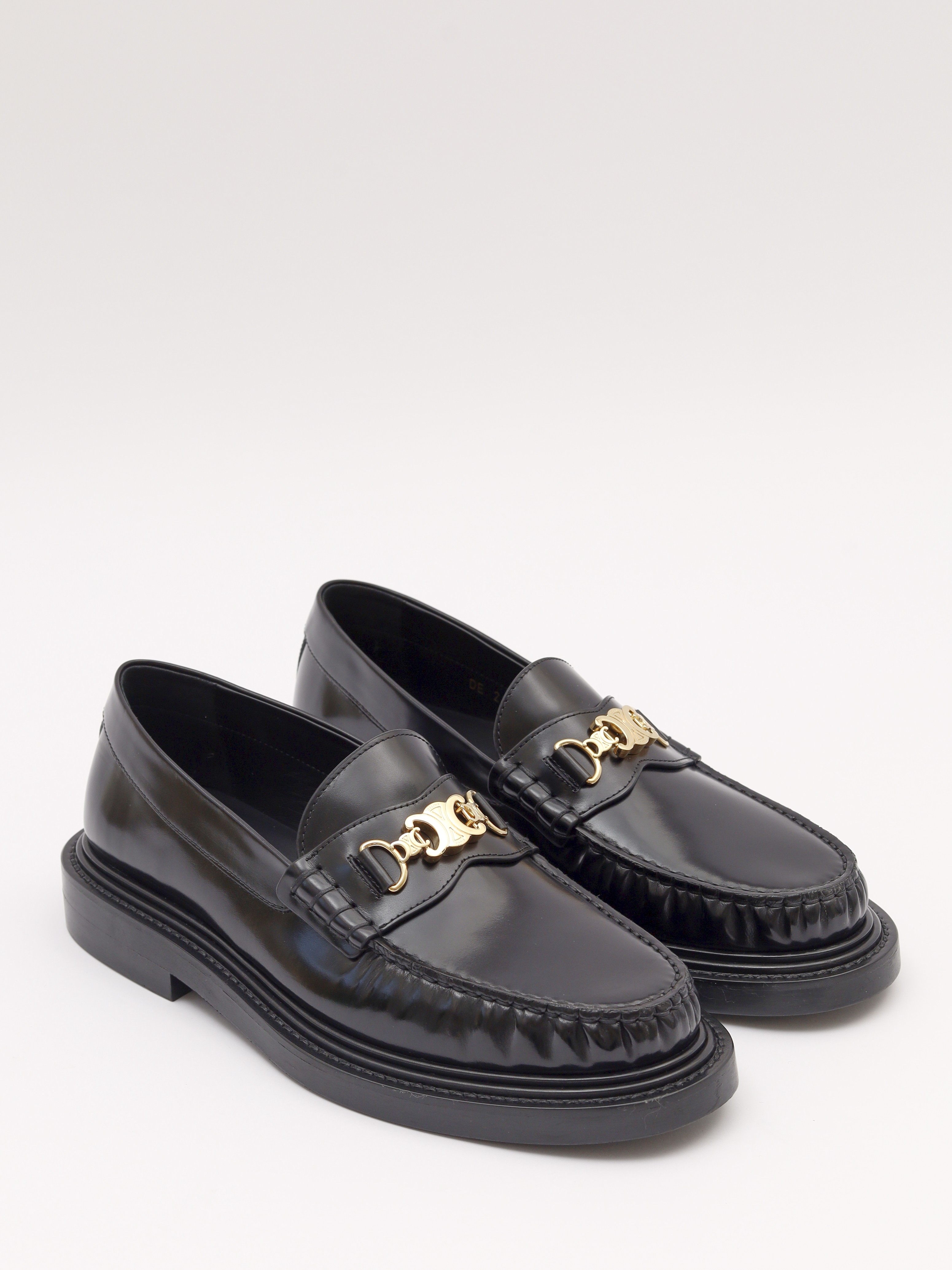 Celine Shoes 39 3