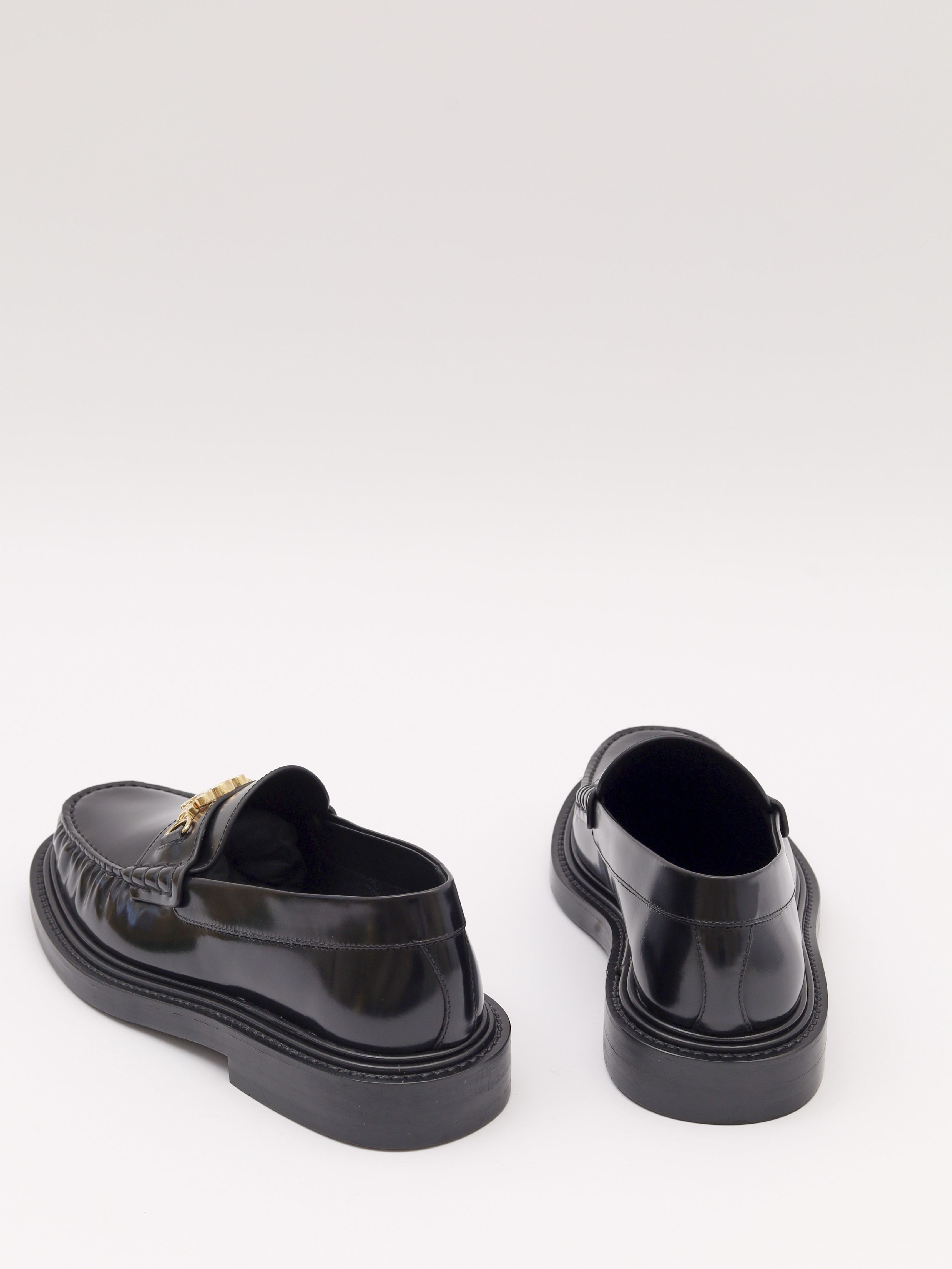 Celine Shoes 39 4