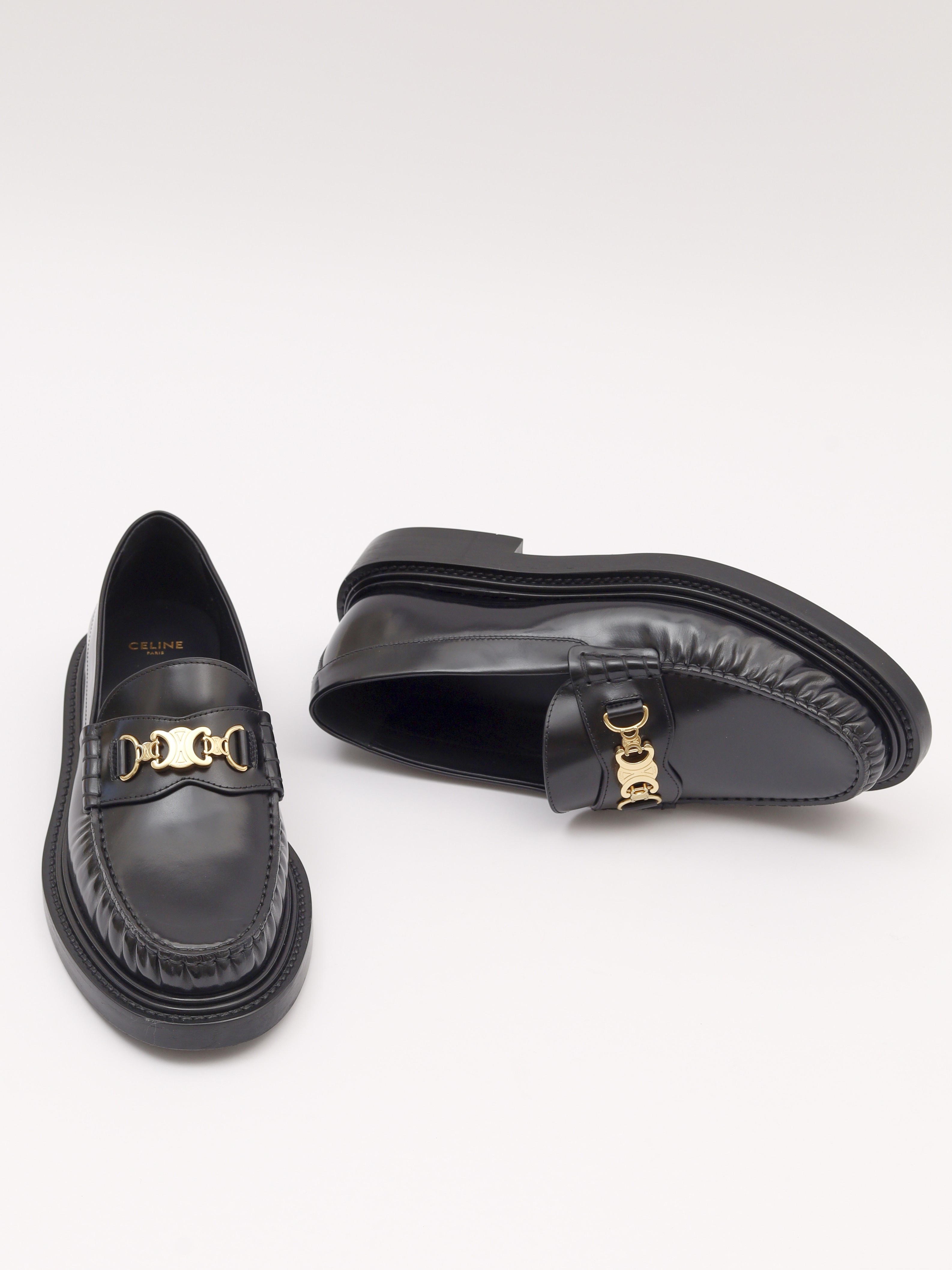Celine Shoes 39 6