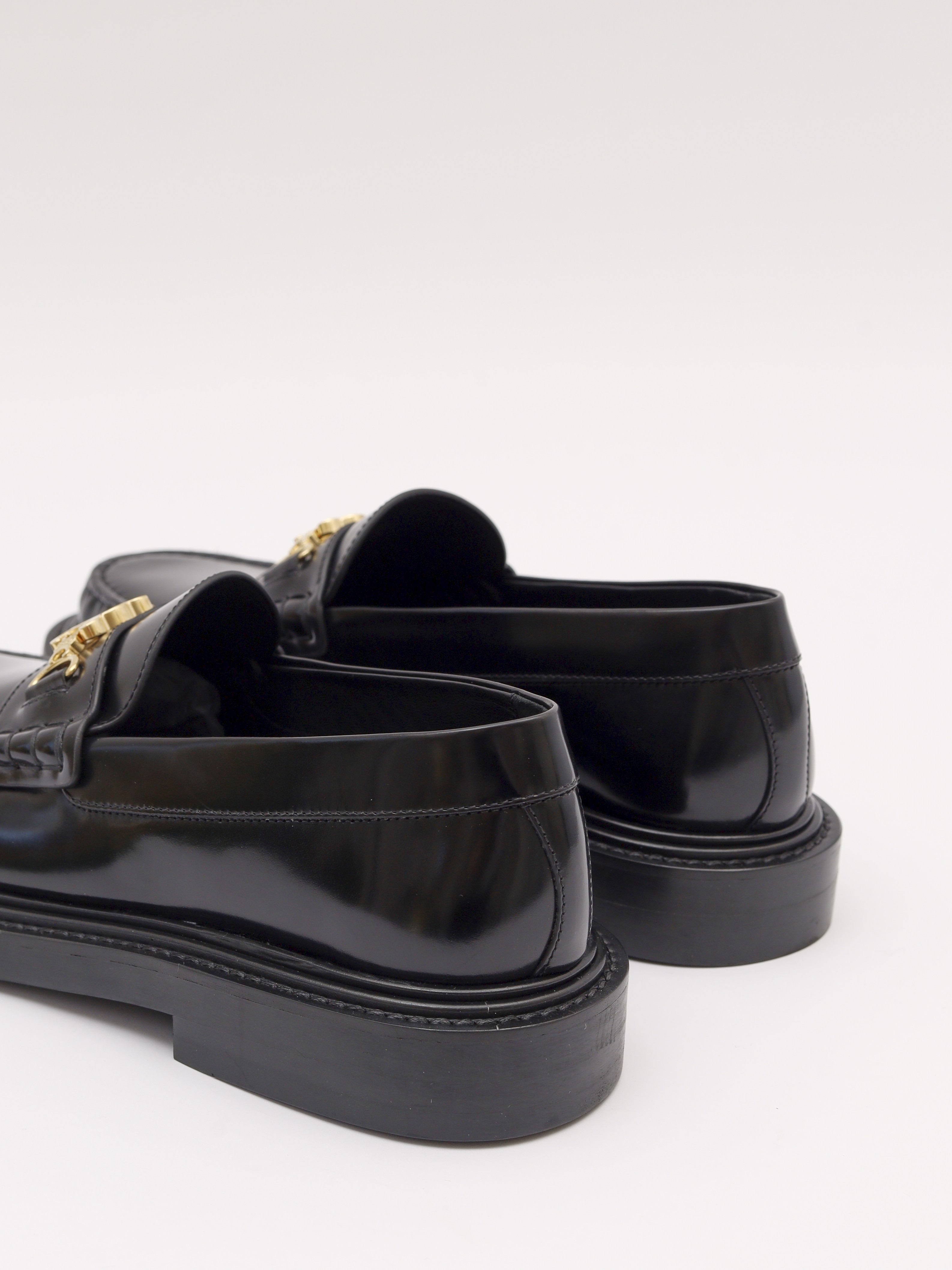 Celine Shoes 39 9