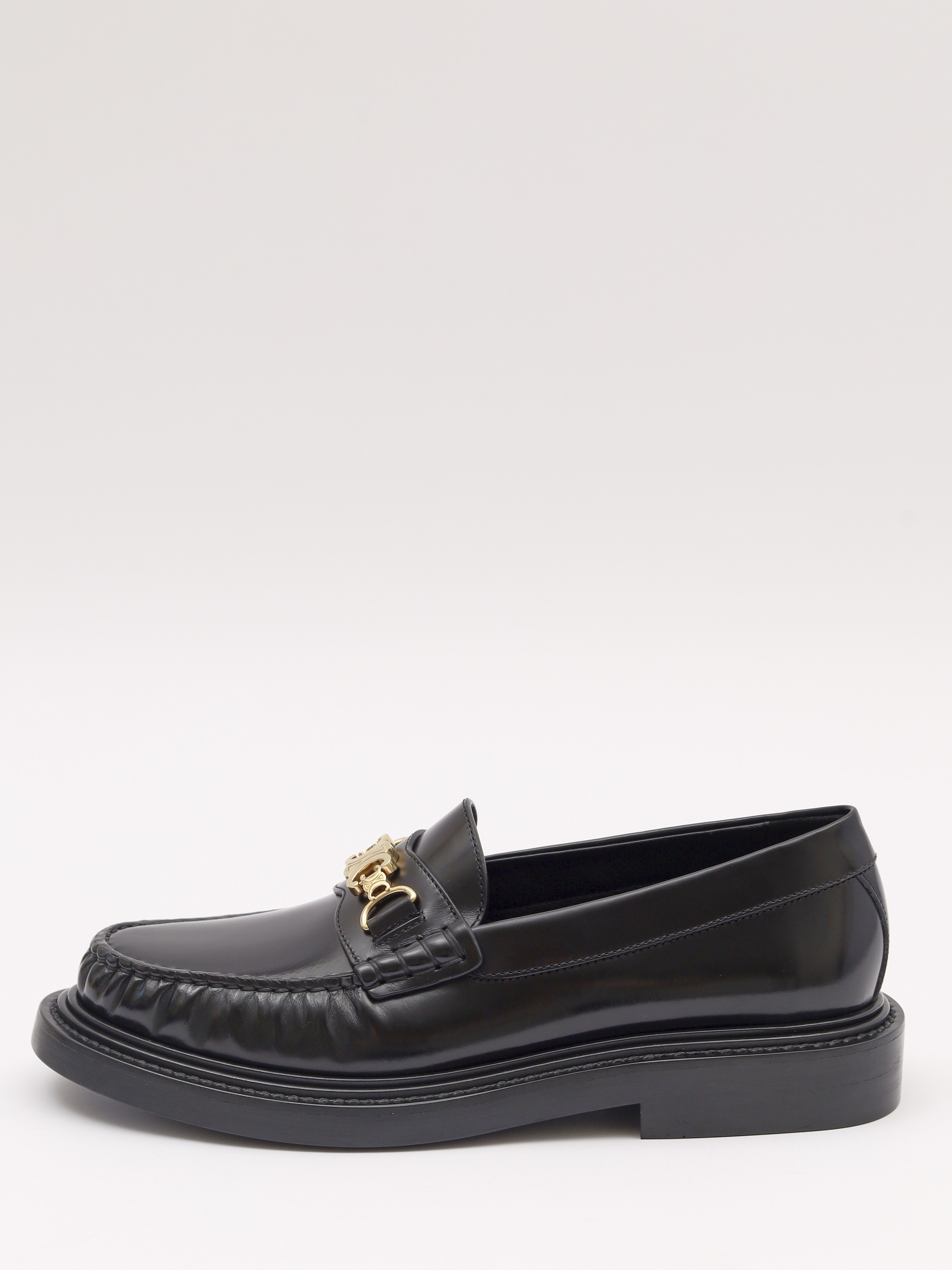 Celine Shoes 37.5 1