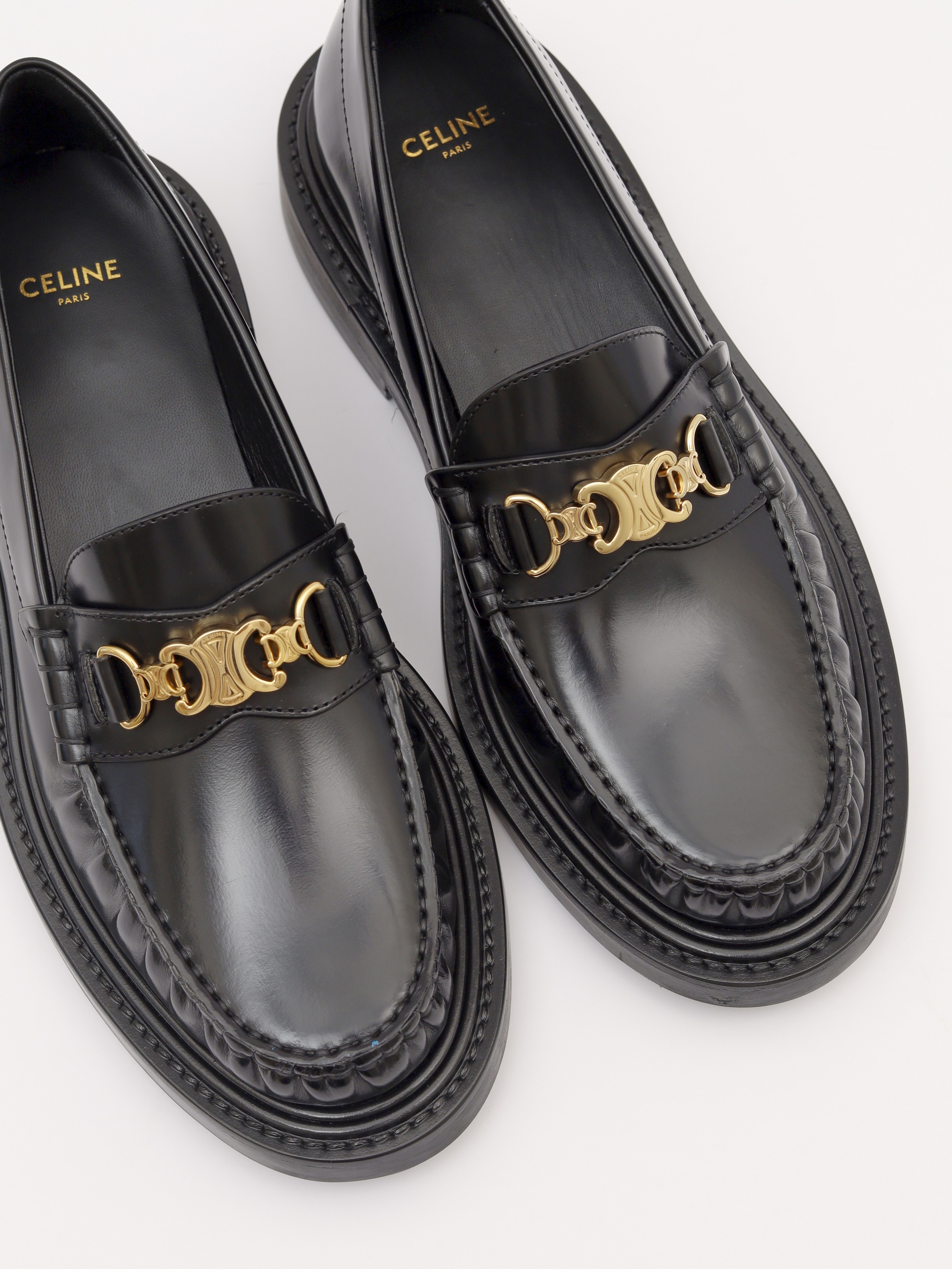 Celine Shoes 37.5 7