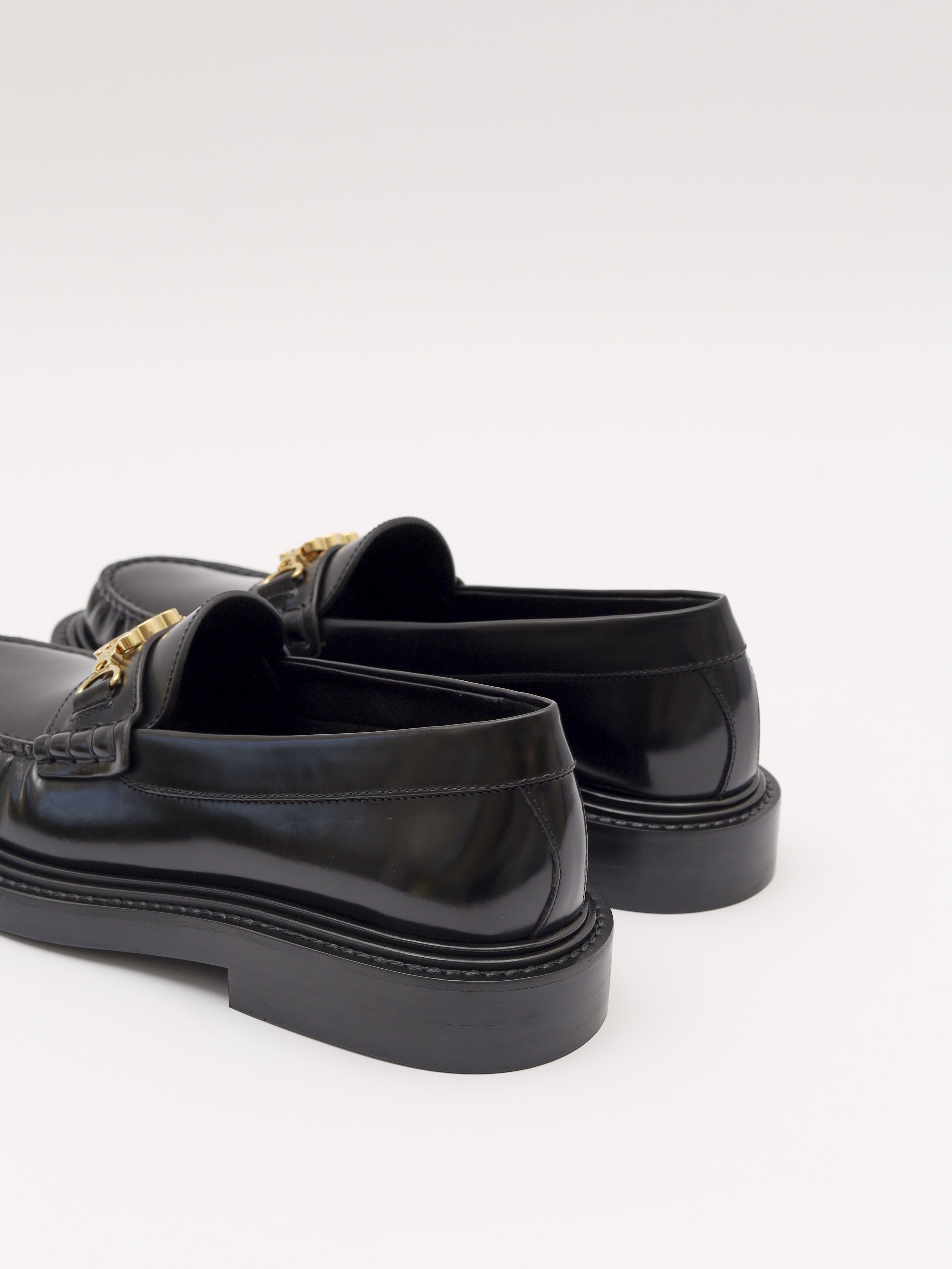 Celine Shoes 37.5 9