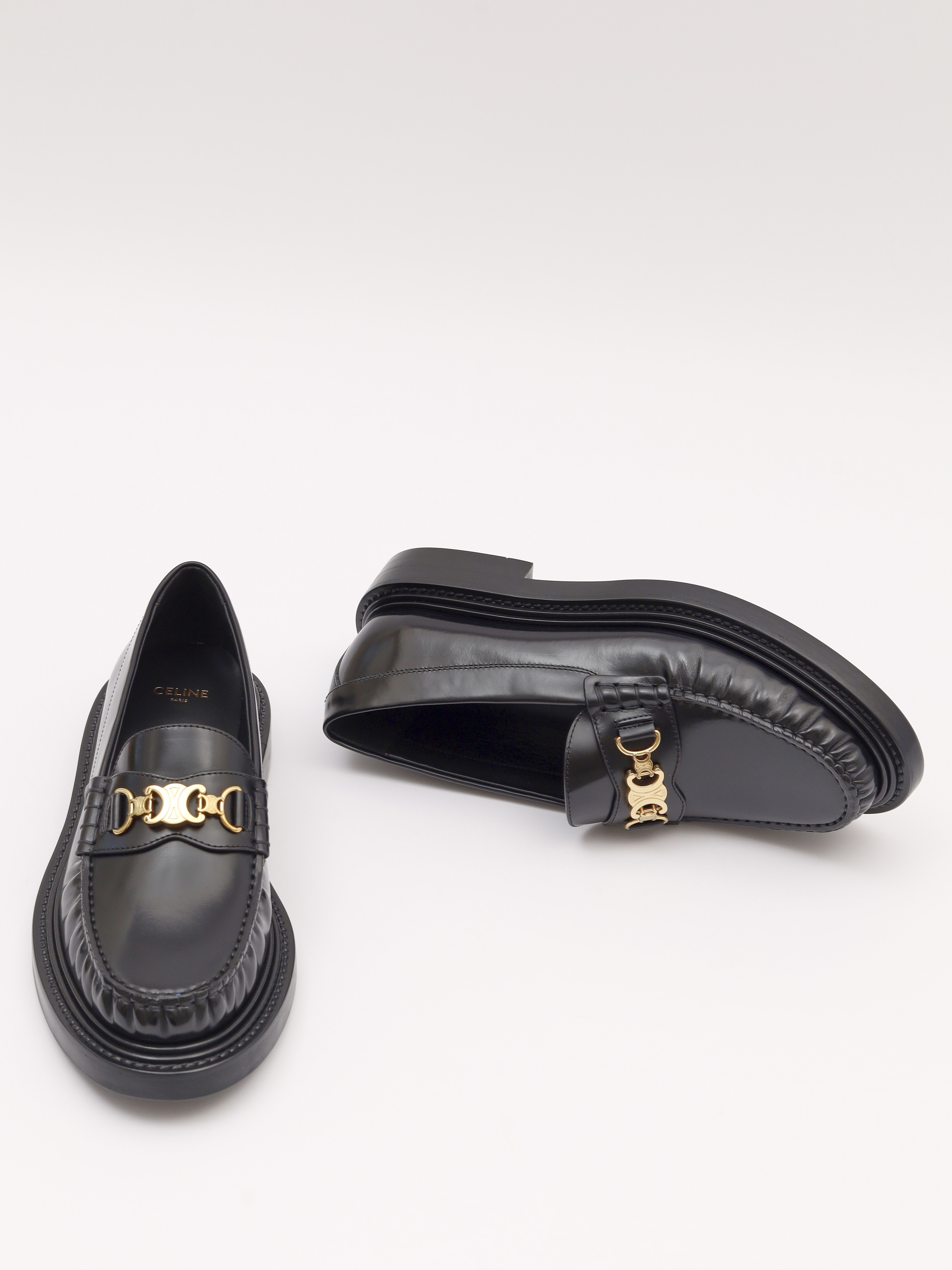 Celine Shoes 37.5 6