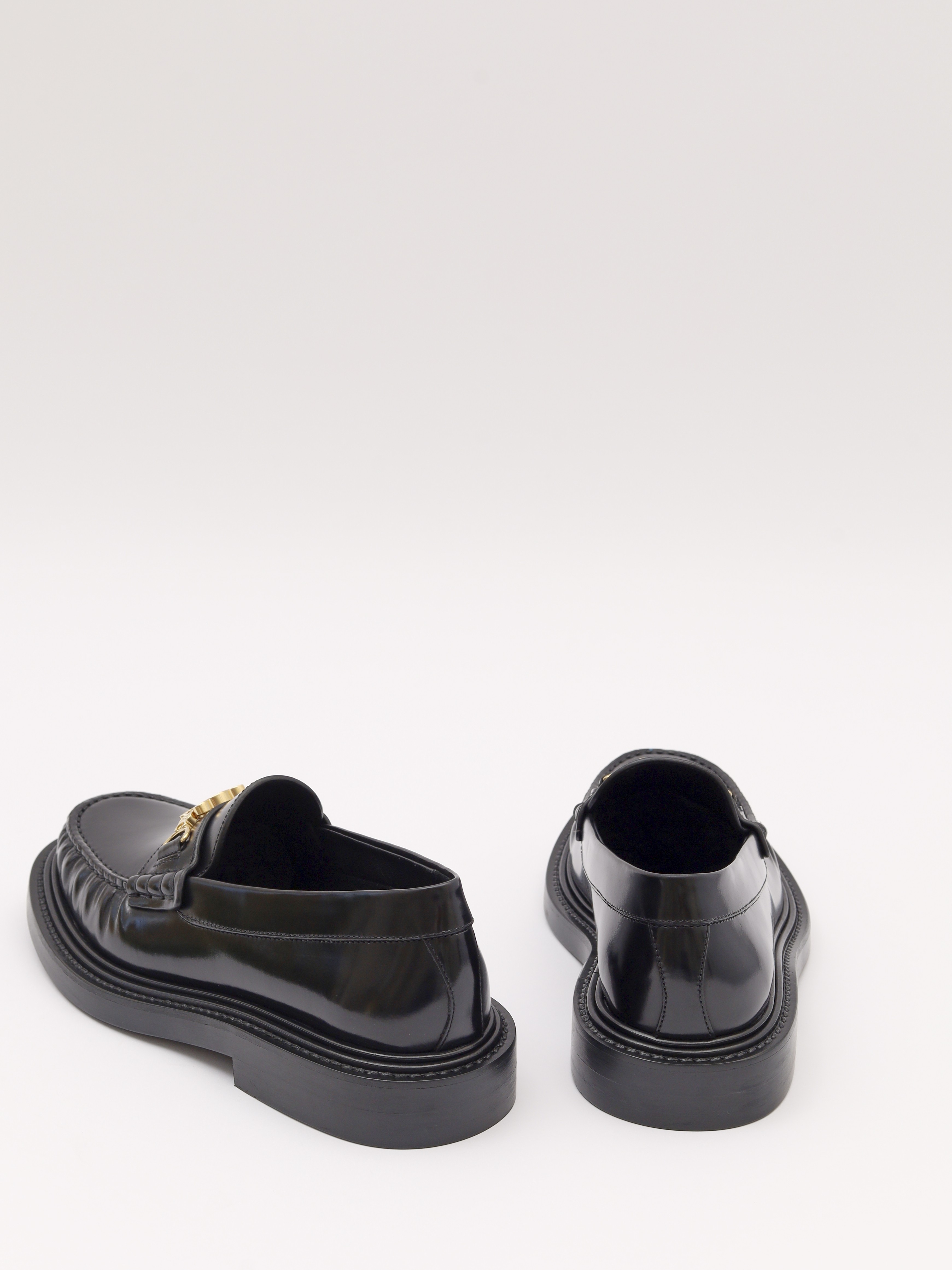 Celine Shoes 37.5 4