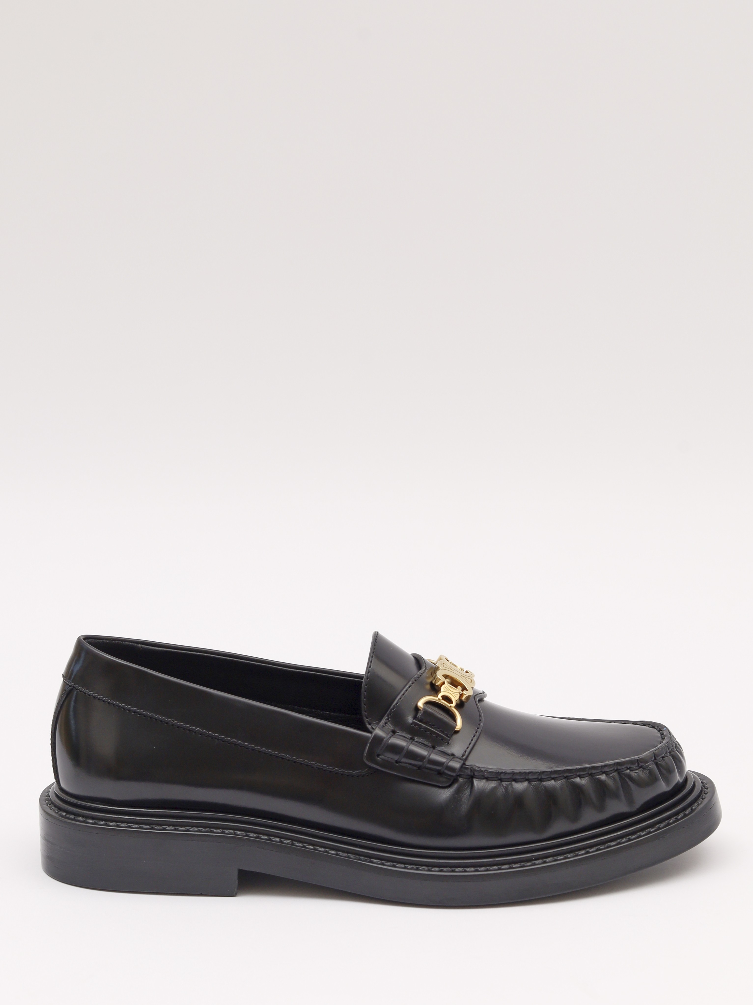 Celine Shoes 37.5 0