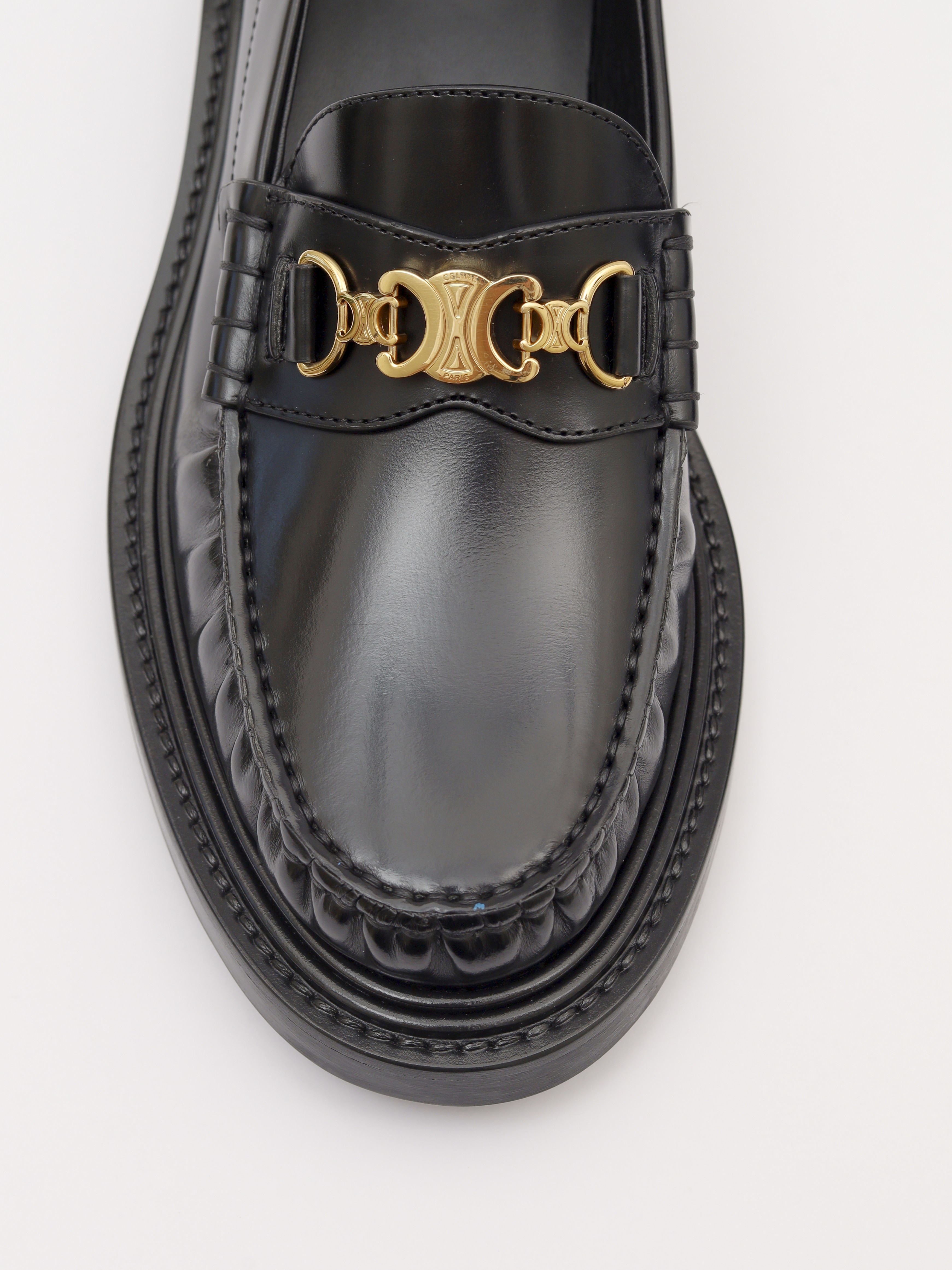 Celine Shoes 37.5 5