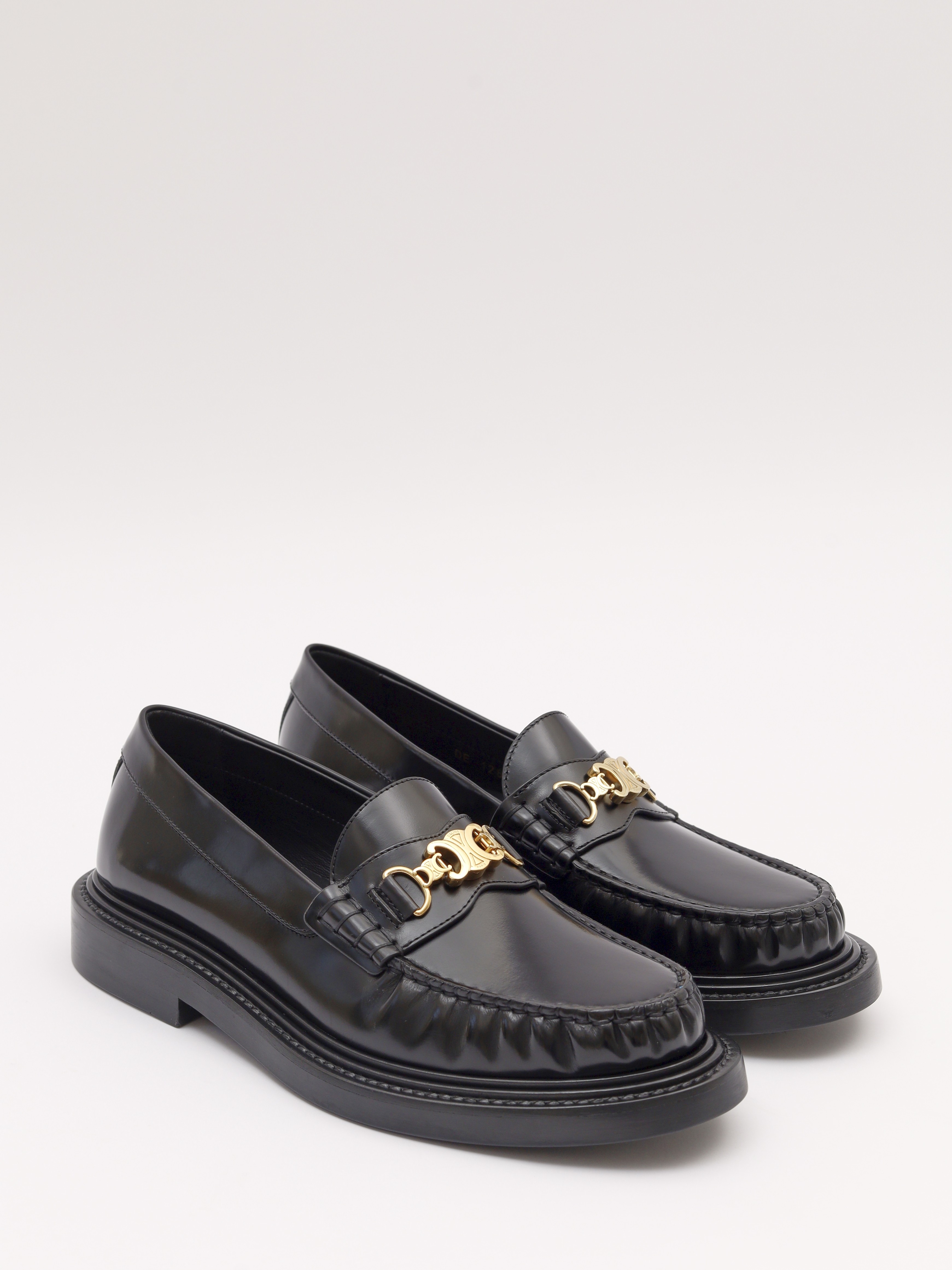 Celine Shoes 37.5 3