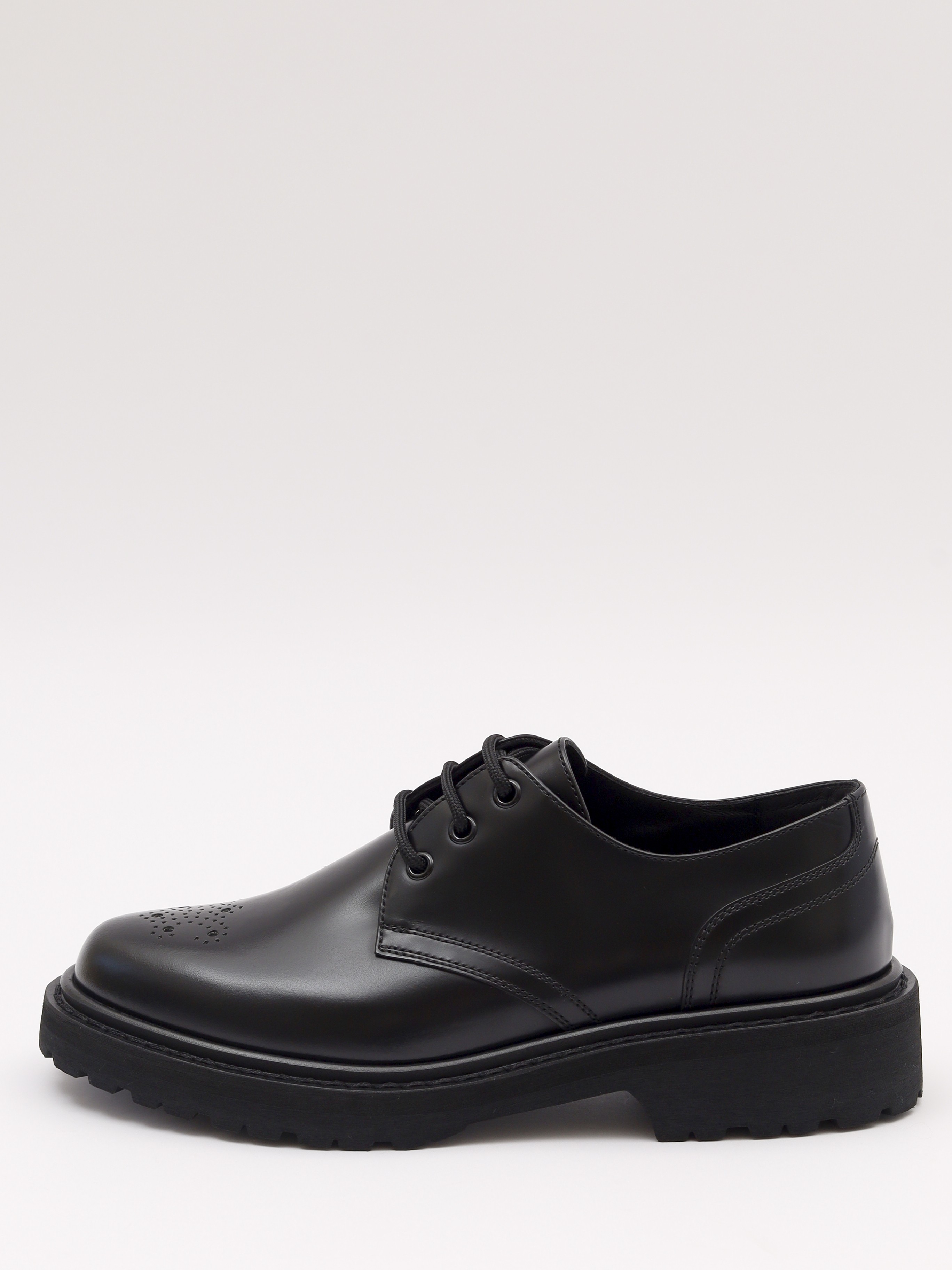 Celine Shoes 39.5 1