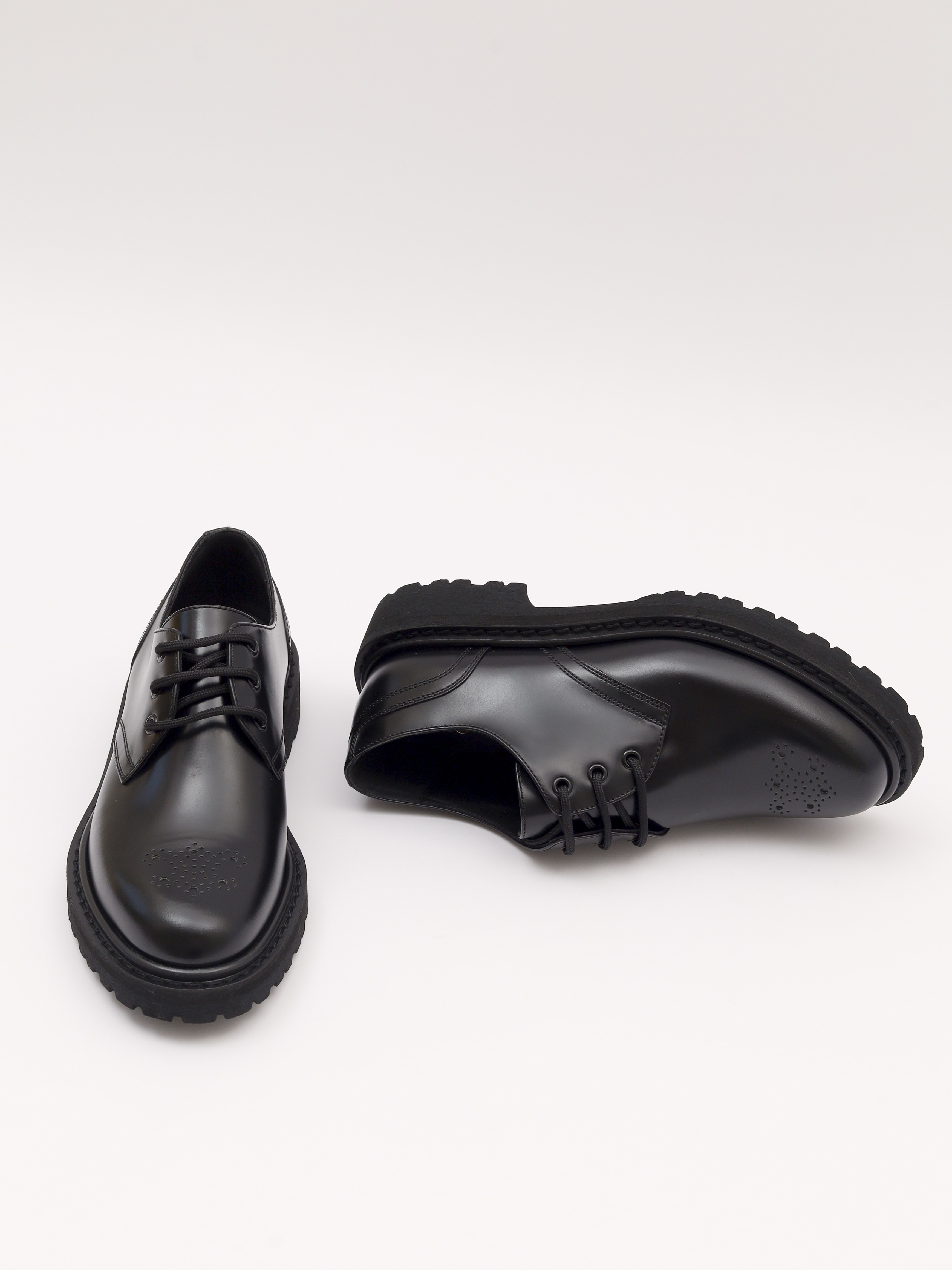 Celine Shoes 39.5 6