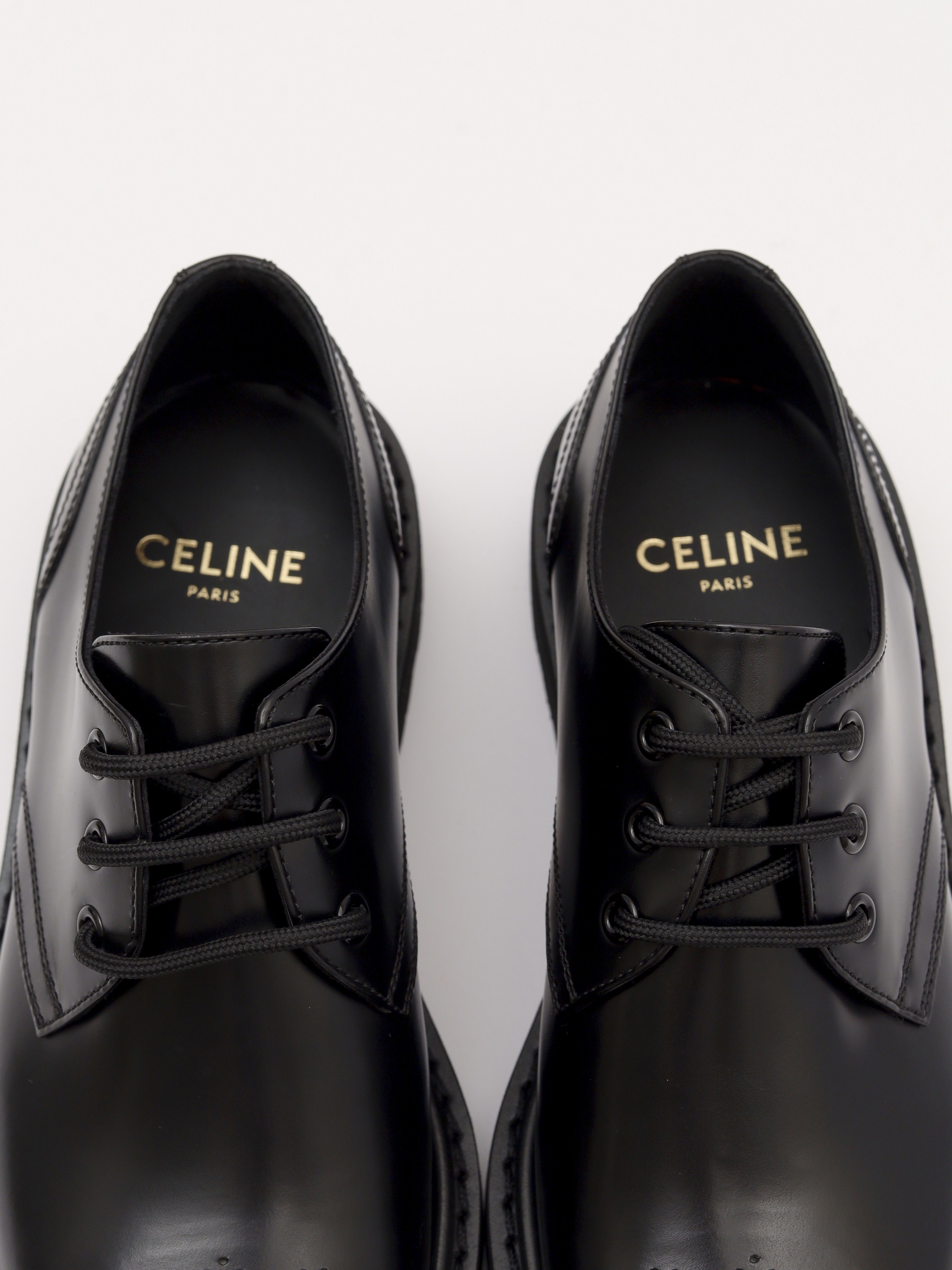 Celine Shoes 39.5 8