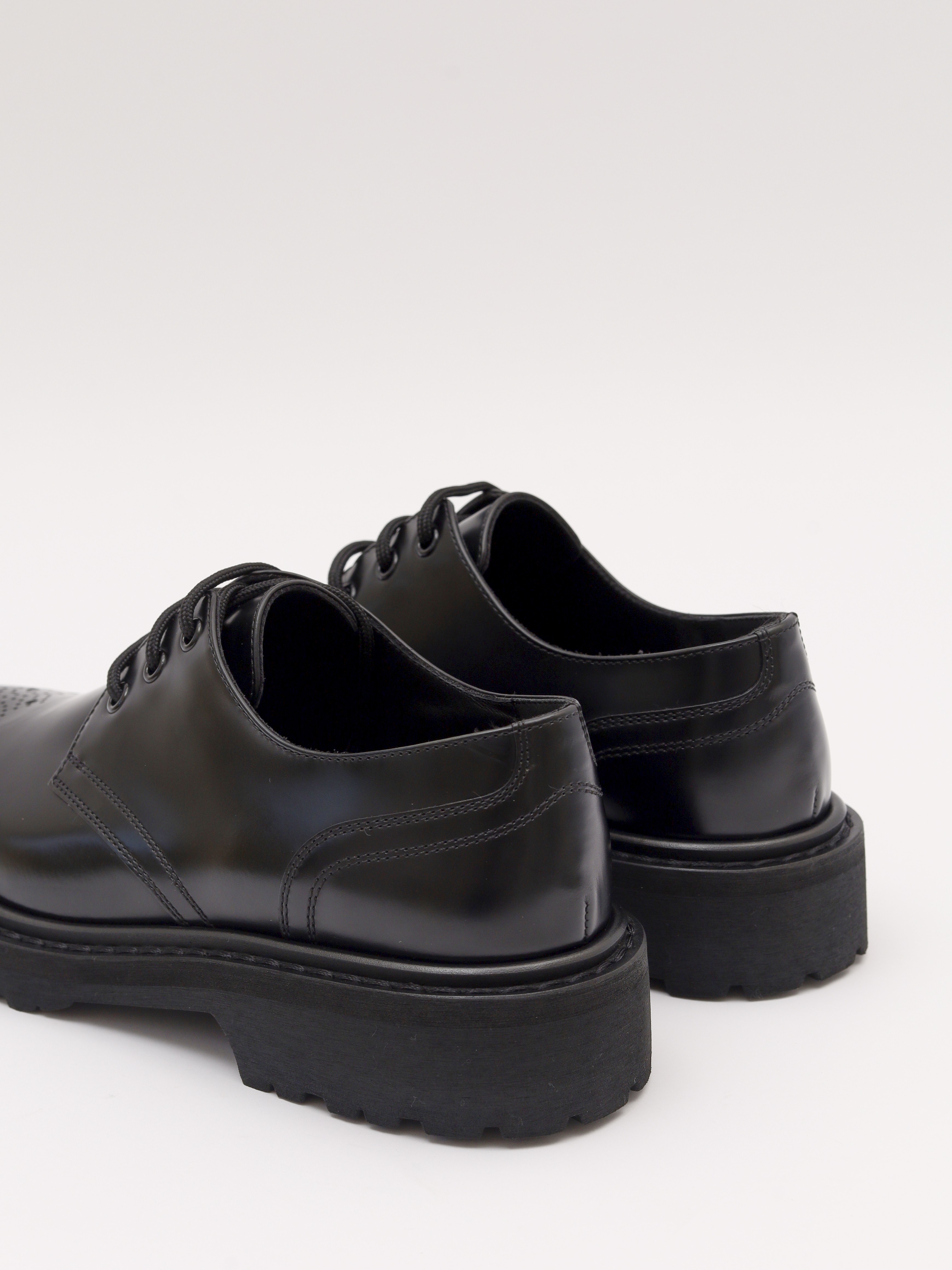 Celine Shoes 39 9